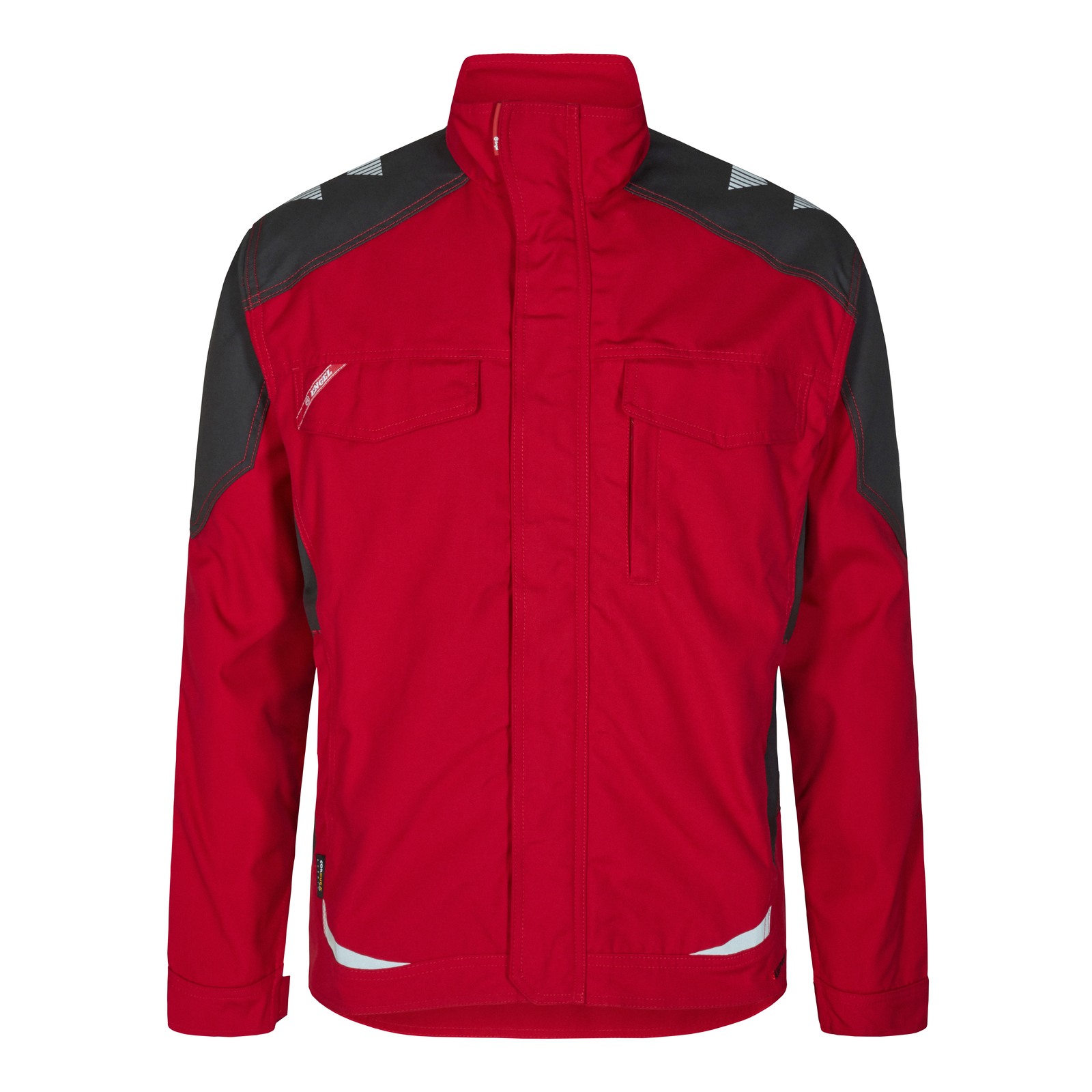 Blouson de travail Galaxy ENGEL - 1810-254