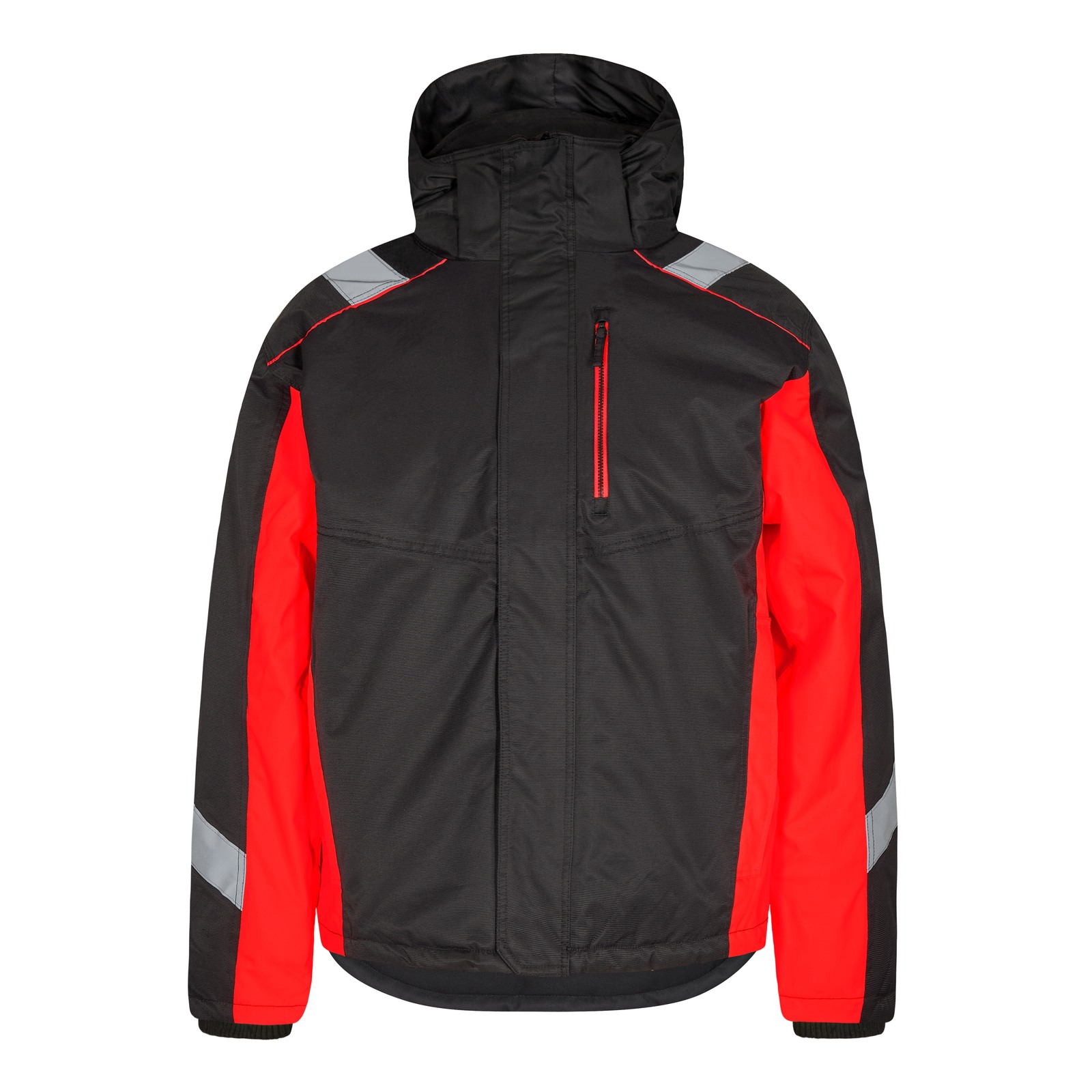 Blouson d'hiver Cargo ENGEL - 1871-354