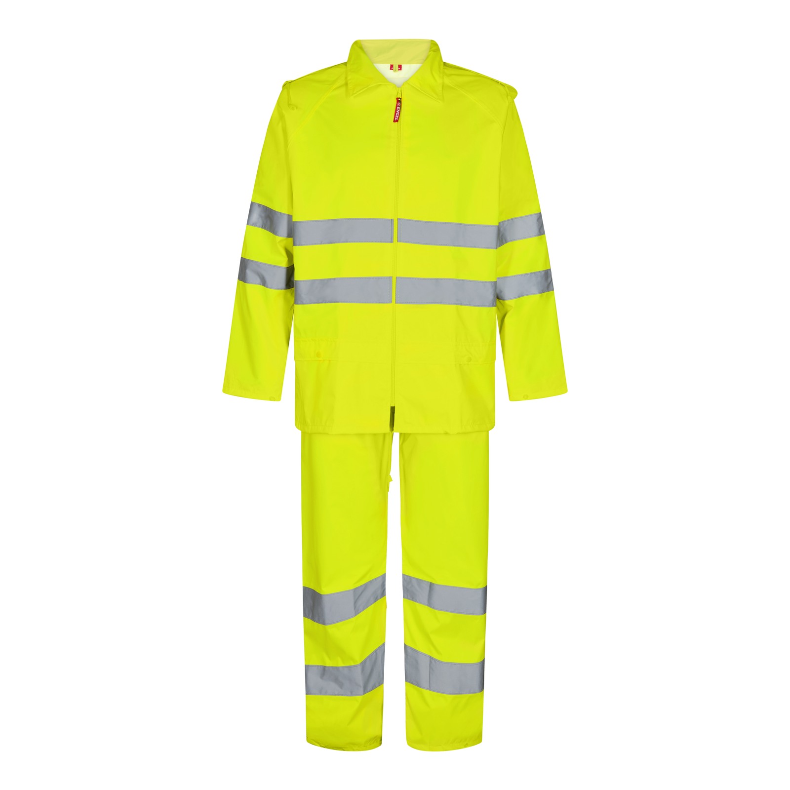 Ensemble imperméable Safety ENGEL - 1916-218
