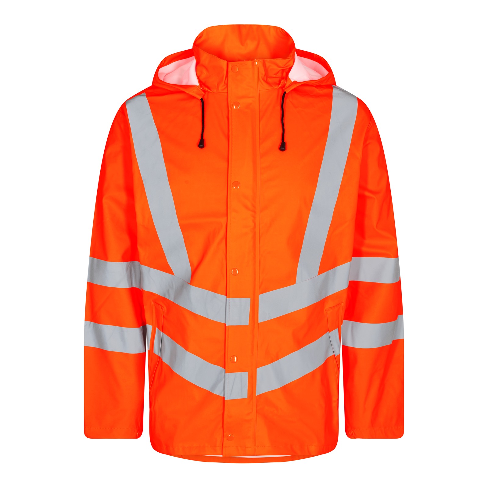 Veste imperméable Safety ENGEL - 1921-102