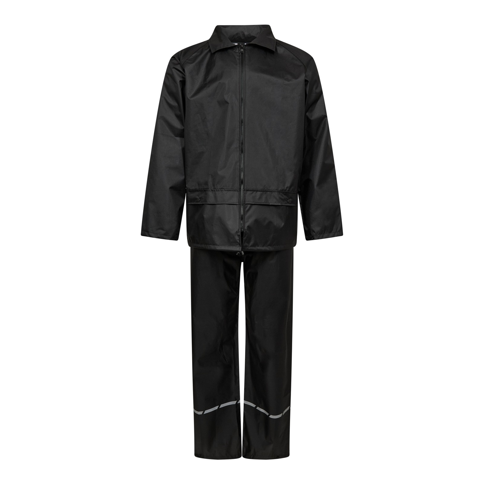 Ensemble de pluie Extend ENGEL - 1922-218