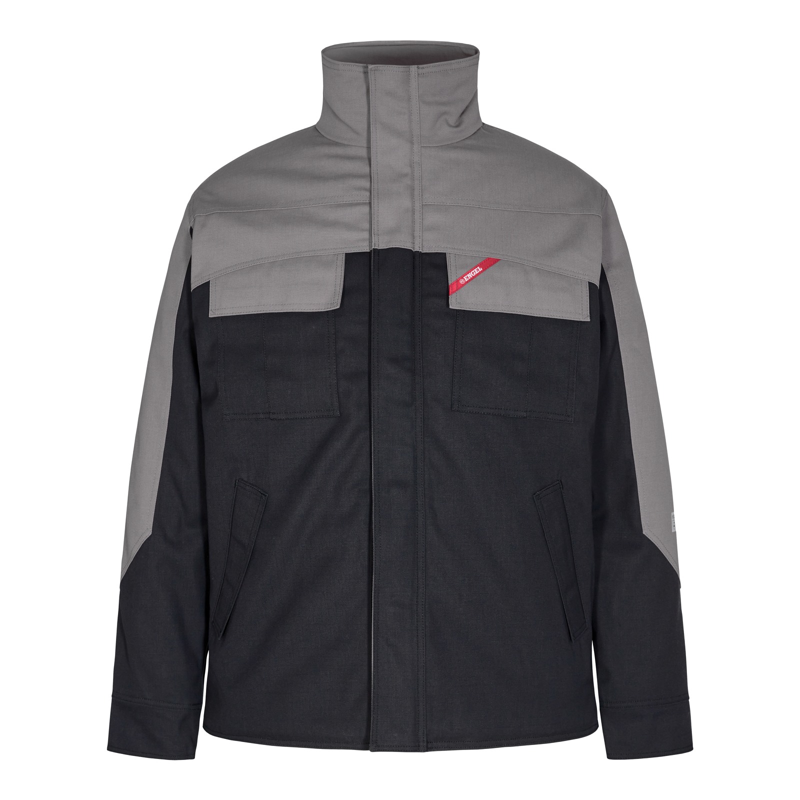 Blouson d’hiver Multinorm Safety+ ENGEL - 1934-820