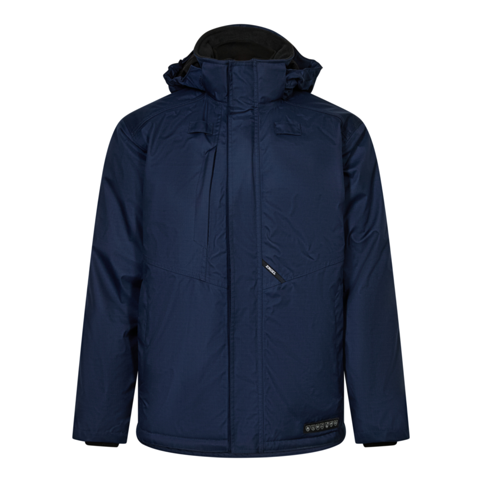 Blouson d'hiver Safety+ ENGEL - 1938-180