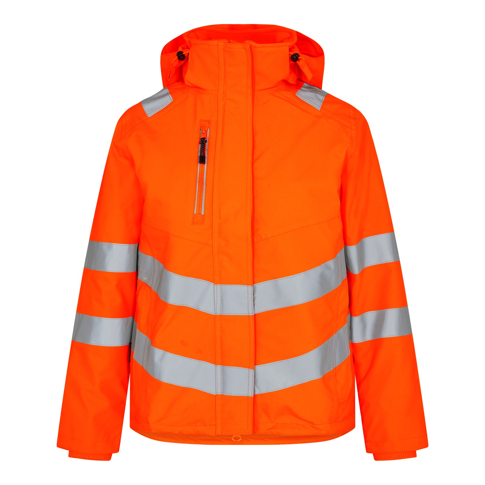 Blouson d’hiver Safety pour femmes ENGEL - 1943-930