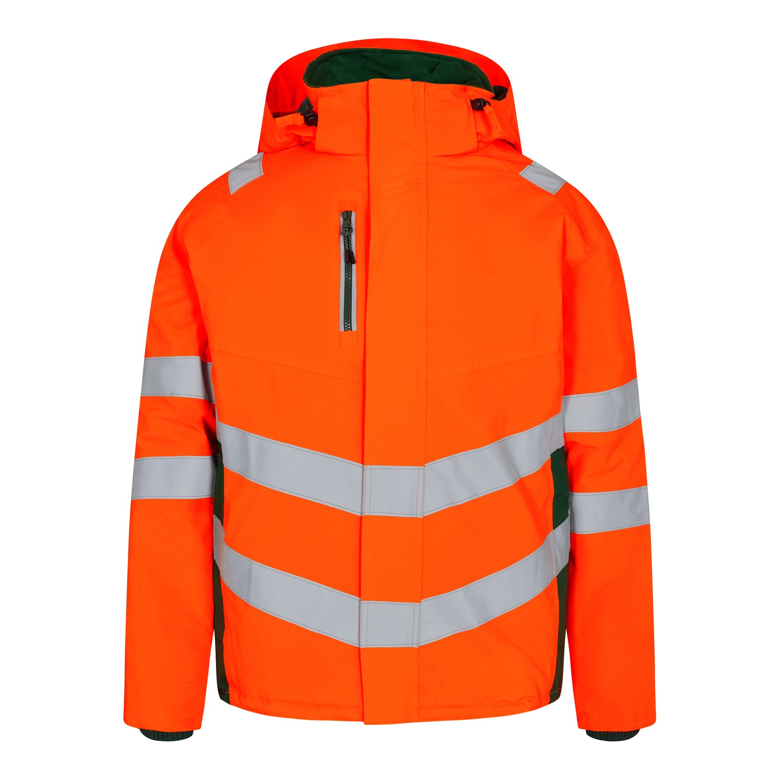 Blouson d’hiver Safety ENGEL - 1946-930