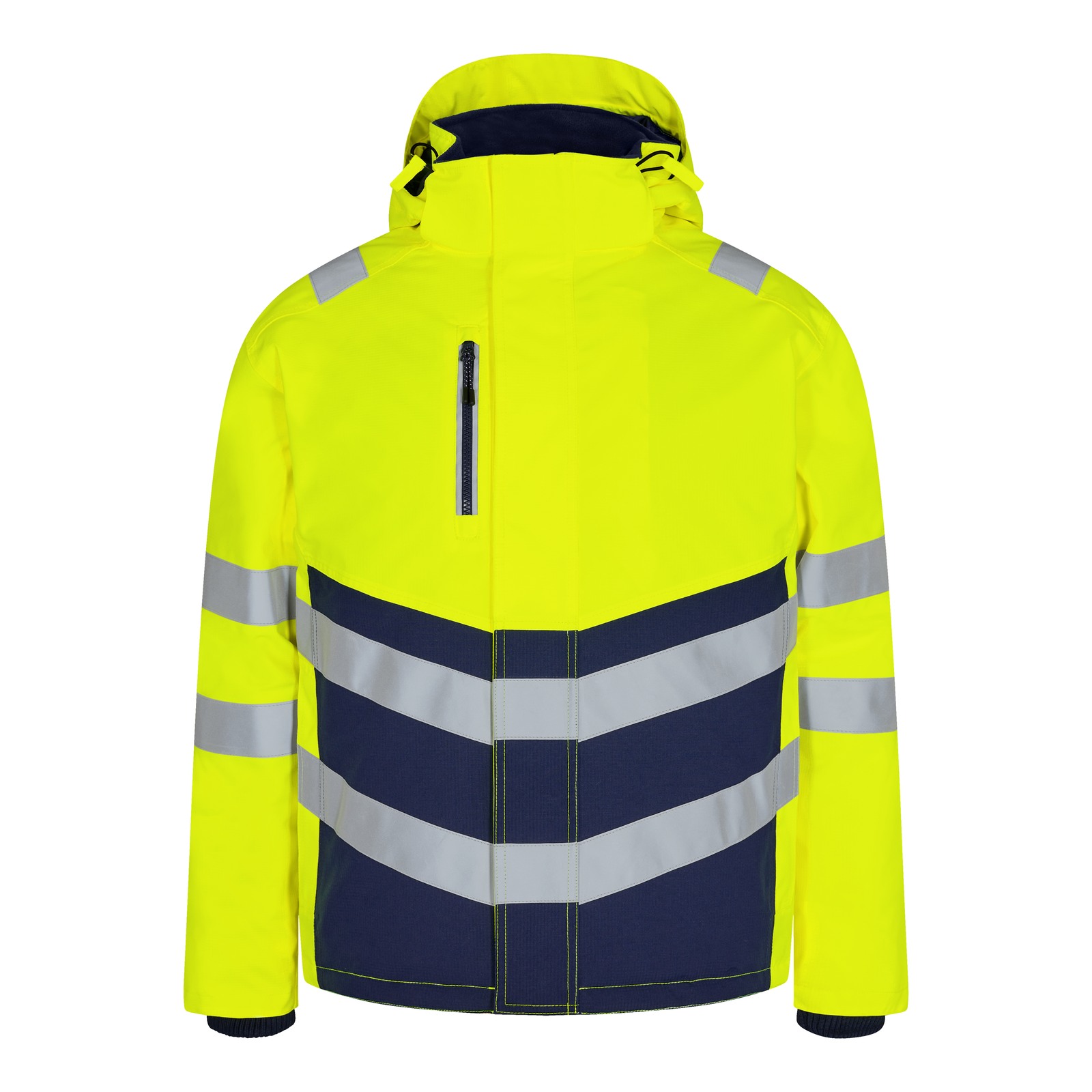 Blouson d’hiver Safety ENGEL - 1948-930