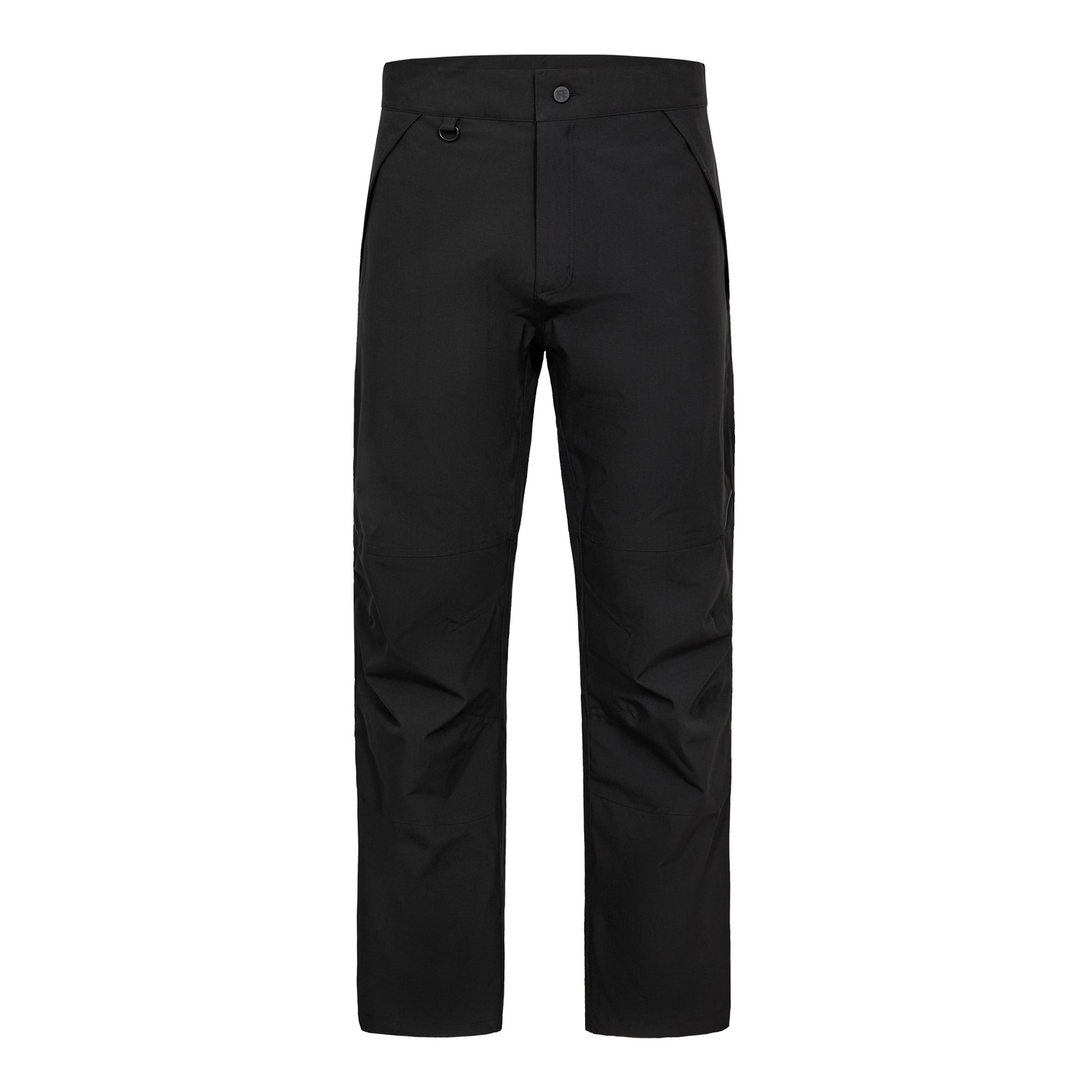 Surpantalon Entire ENGEL - 2129-176