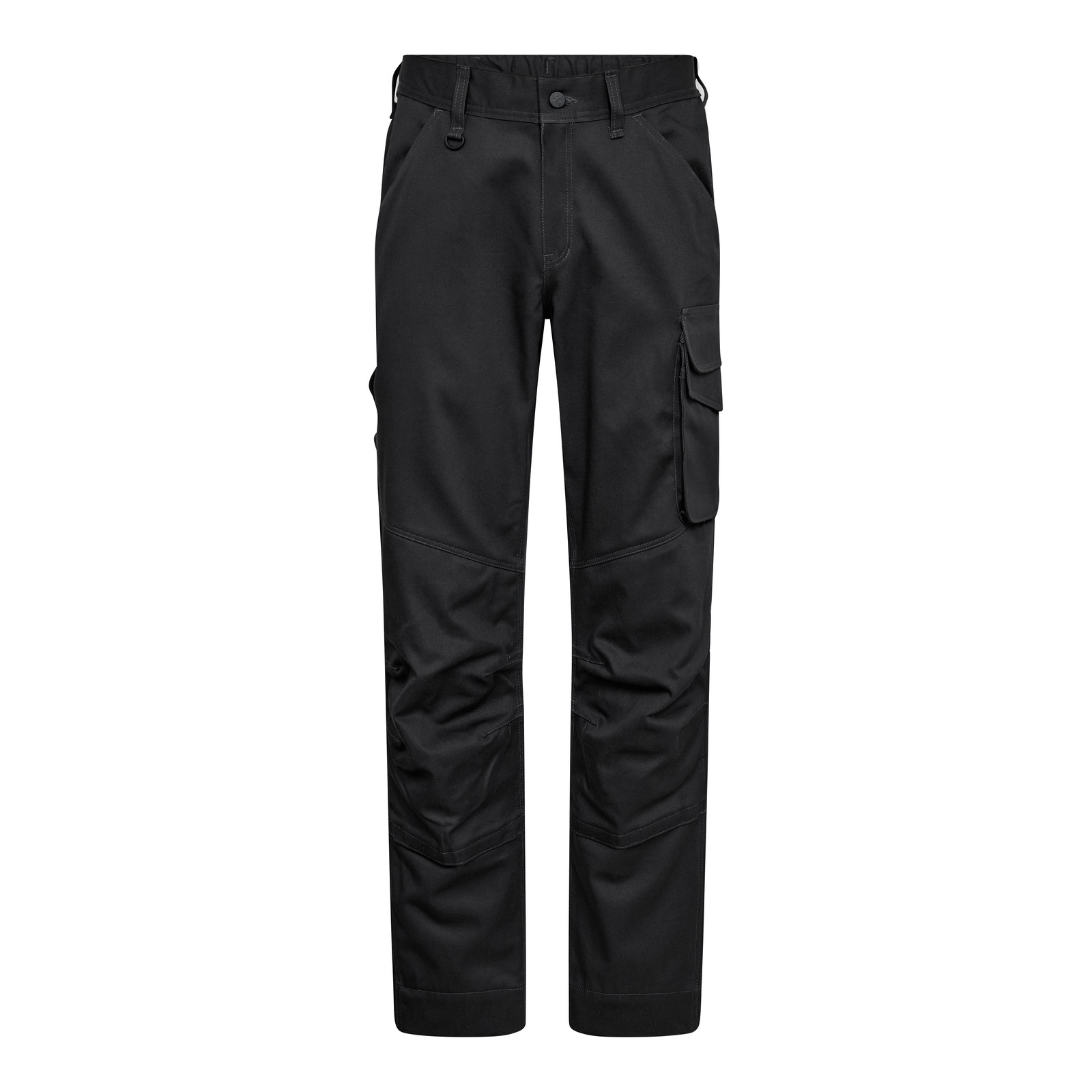 Pantalon de travail WelCot ENGEL - 2130-570