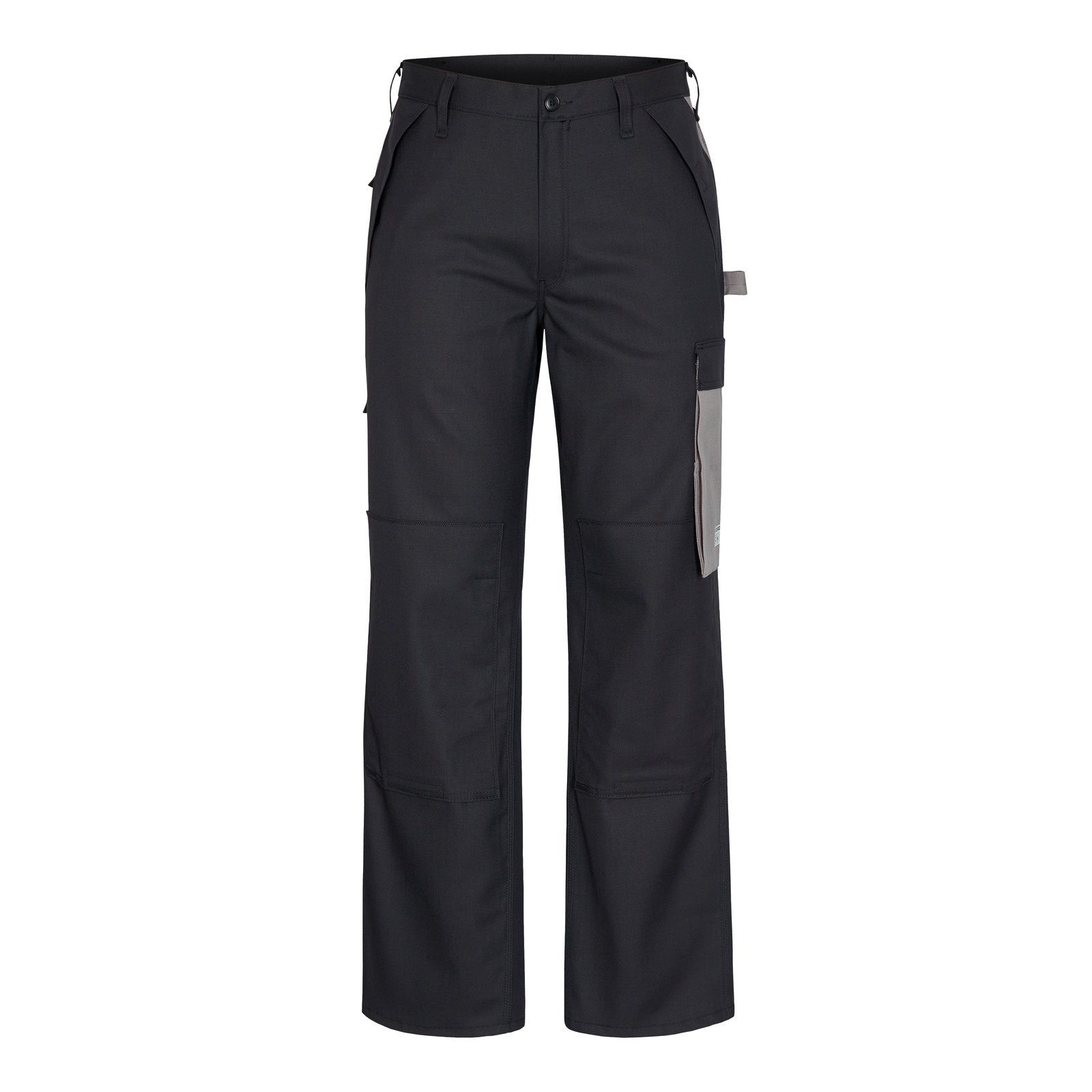 Pantalon Multinorm Safety+ ENGEL - 2234-825