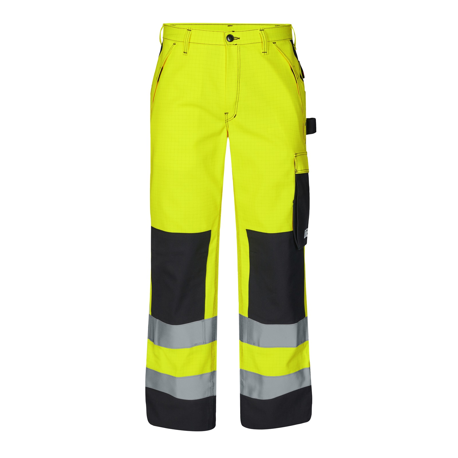 Pantalon Multinorm Safety+ EN ISO 20471 ENGEL - 2235-825