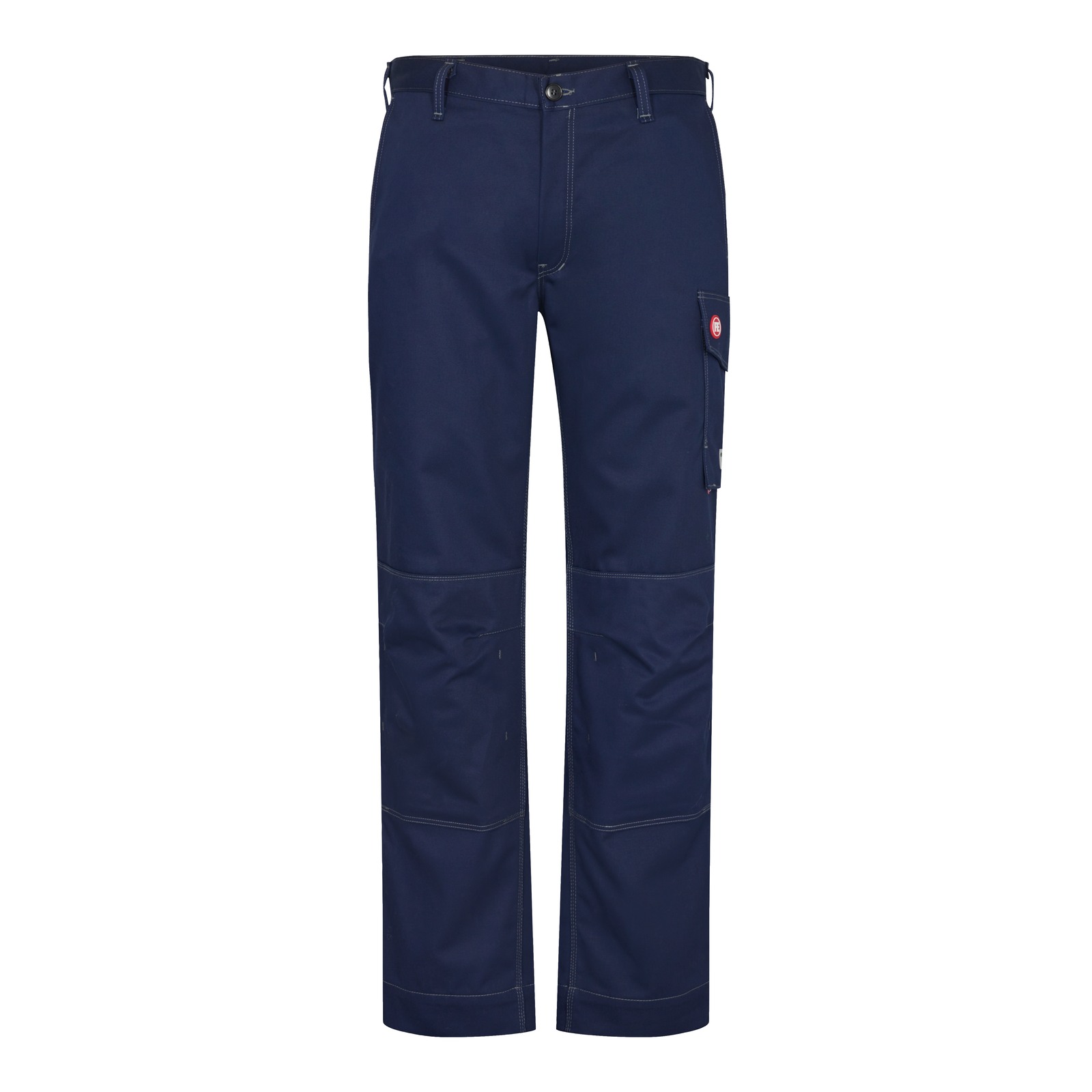 Pantalon de soudeur Safety+ ENGEL - 2288-192