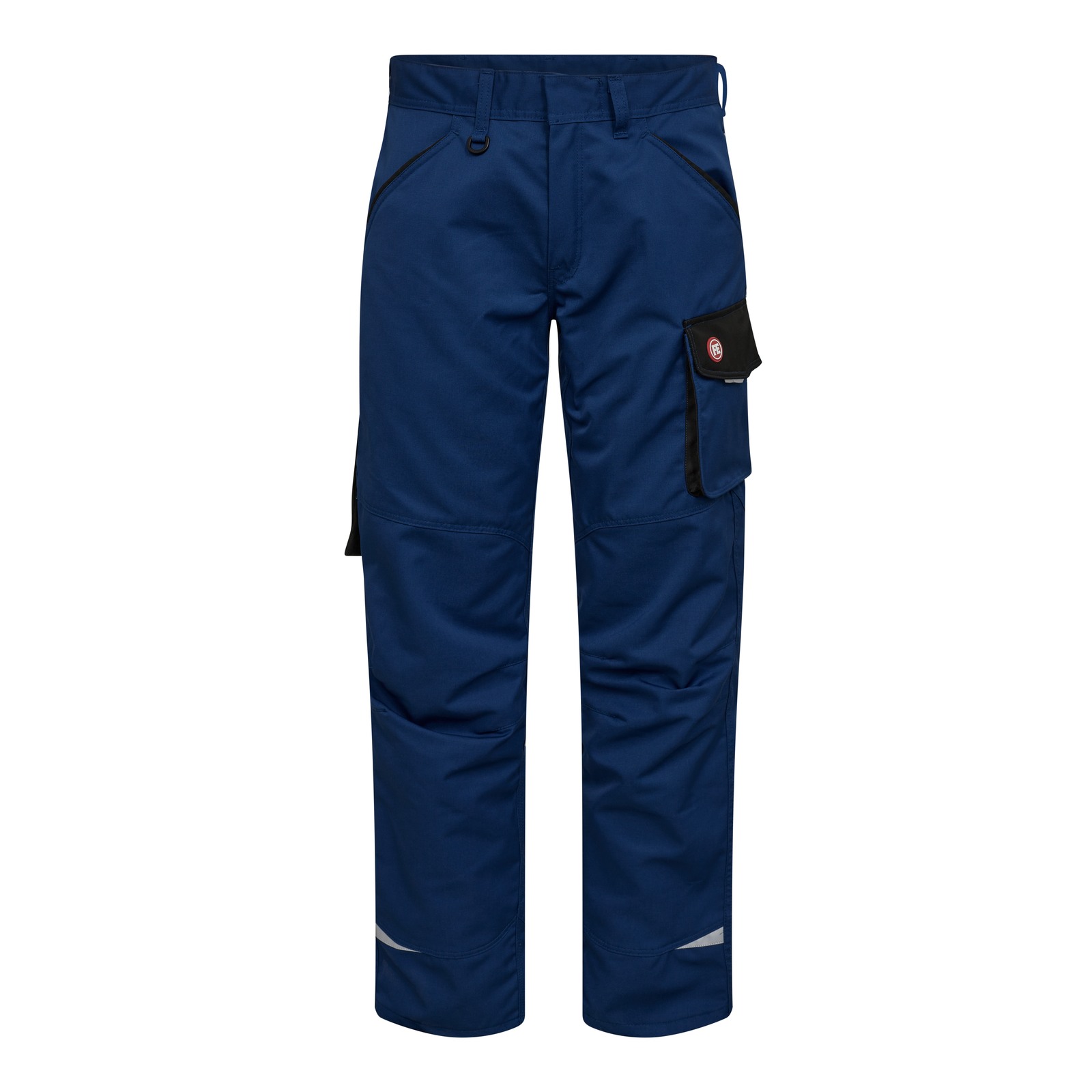 Pantalon de travail Light Galaxy ENGEL - 2290-880