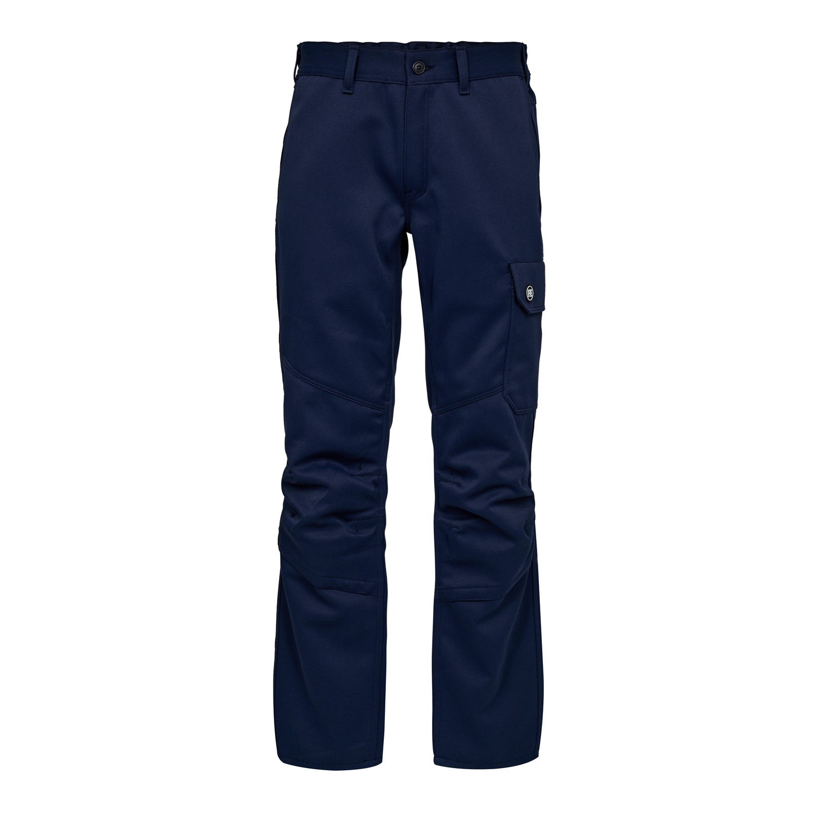 Pantalon de travail Safety+ ENGEL - 2320-188