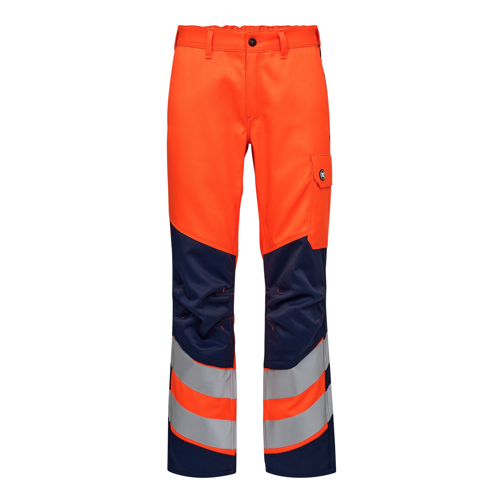 Pantalon de travail Safety+ ENGEL - 2321-188