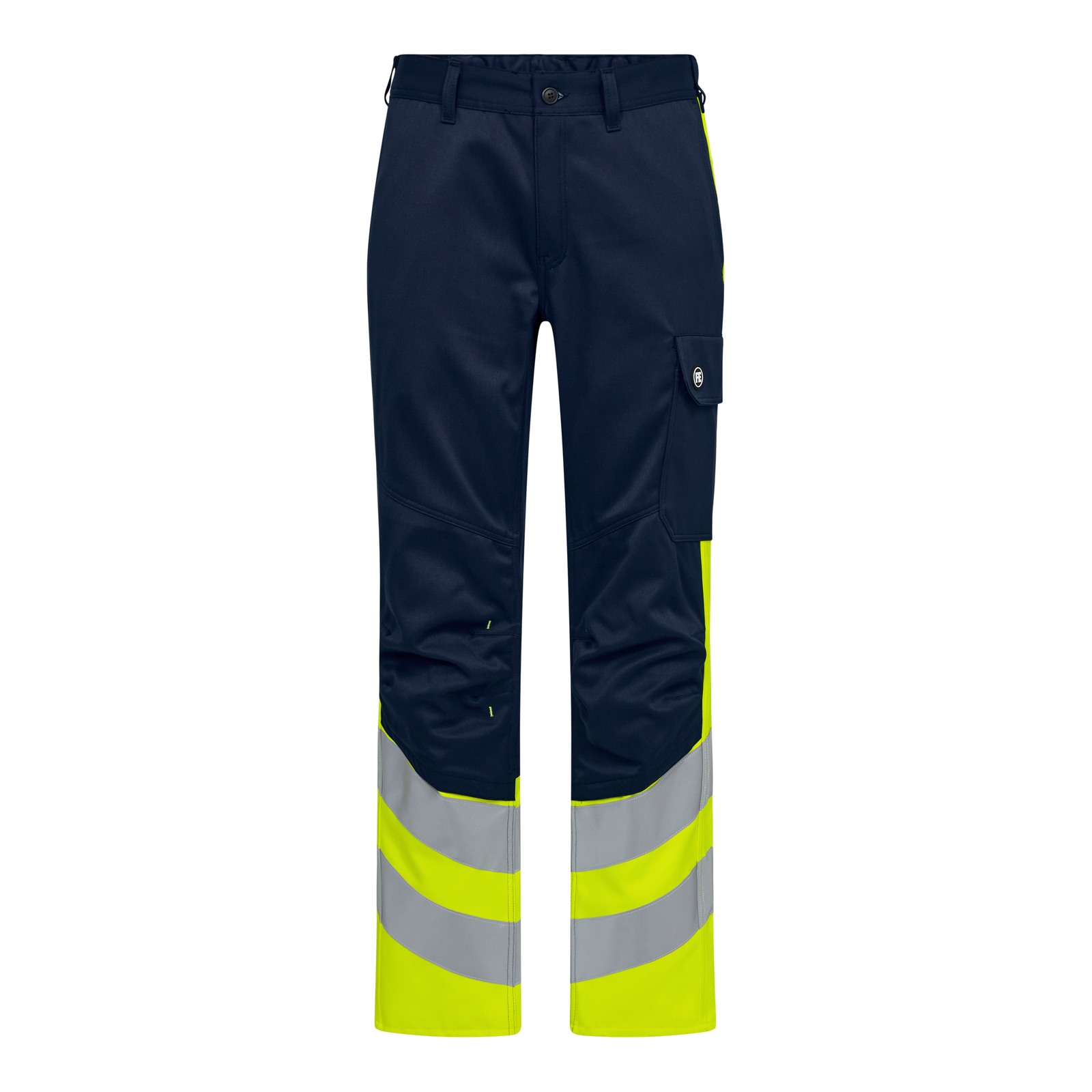Pantalon de travail Safety+ ENGEL - 2322-188