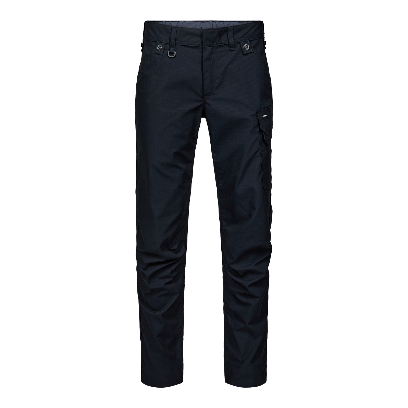Pantalon de service Entire avec tissu extensible dans 2 sens ENGEL - 2328-144