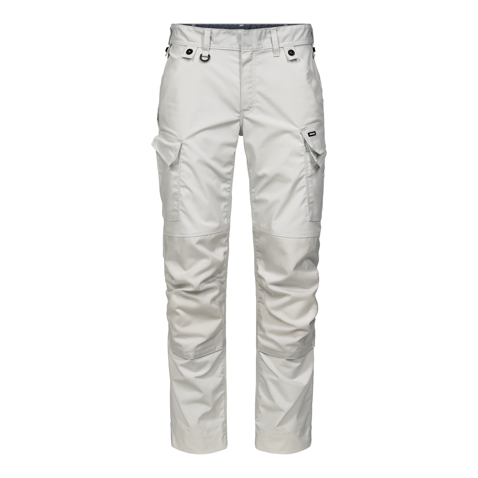 Pantalon de travail Entire avec tissu extensible dans 2 sens ENGEL - 2329-144