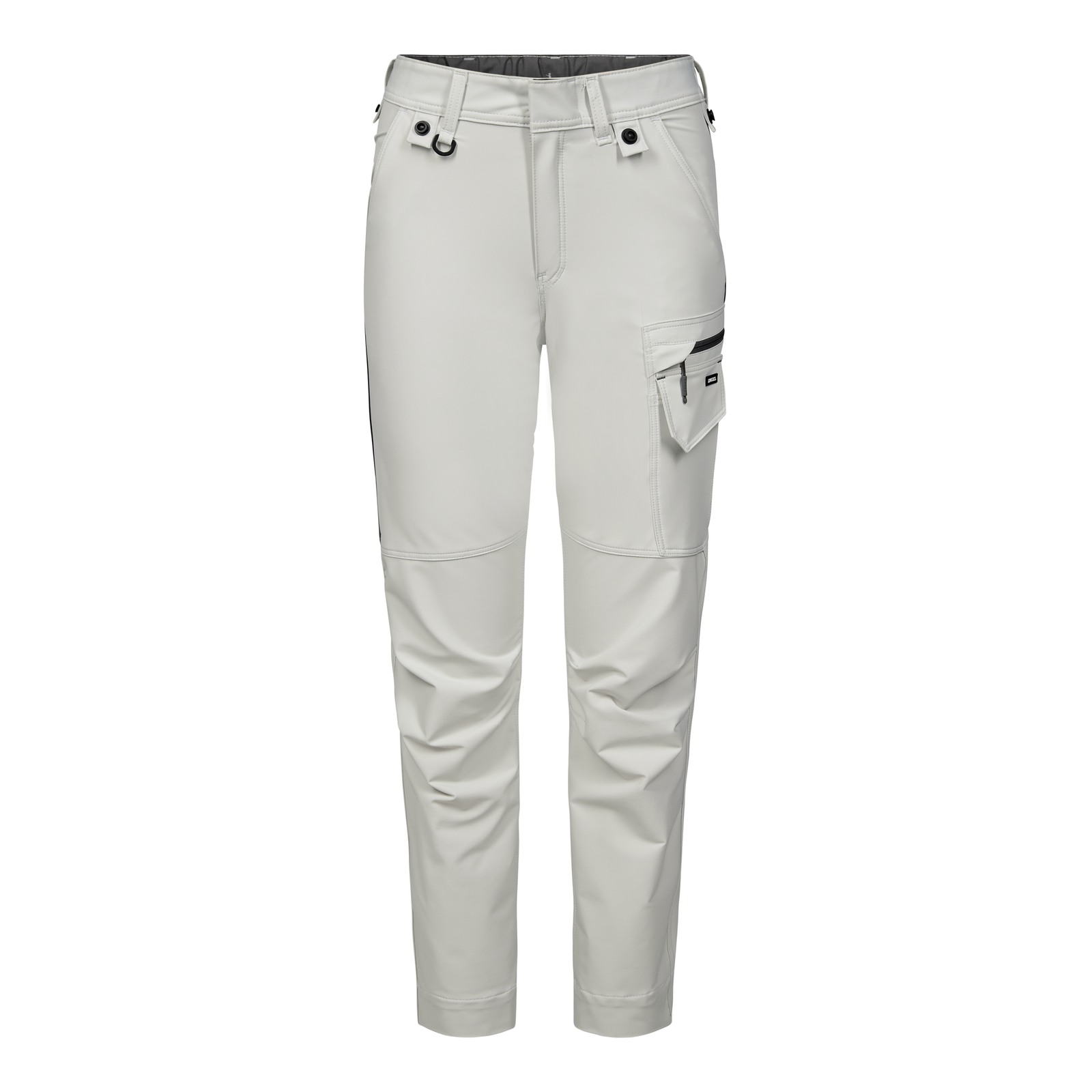 Pantalon de service Entire pour femmes avec tissu extensible dans 4 sens ENGEL - 2342-234