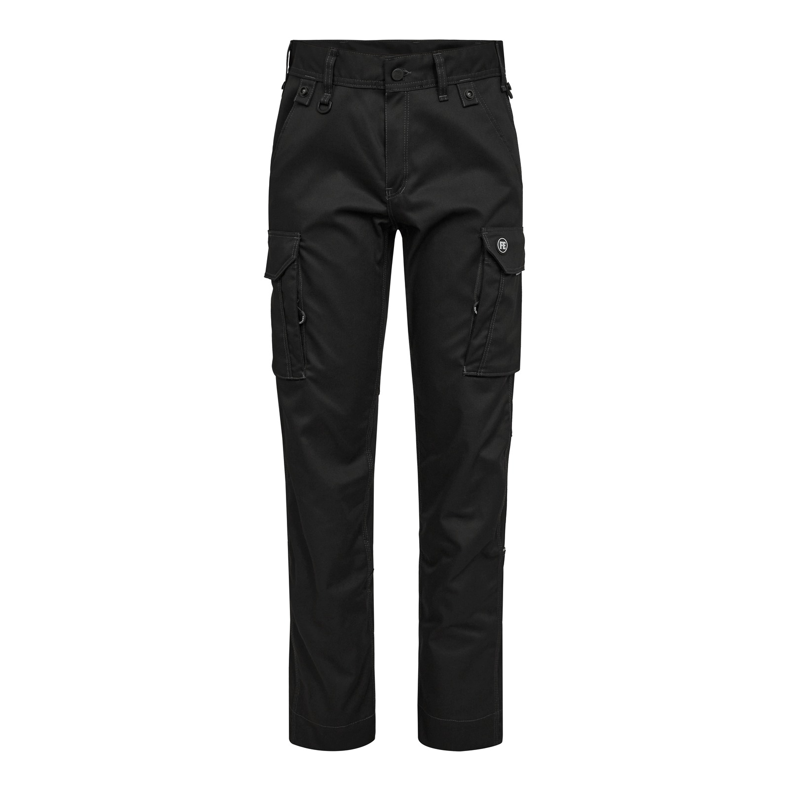 Pantalon de service stretch X-treme ENGEL - 2365-186