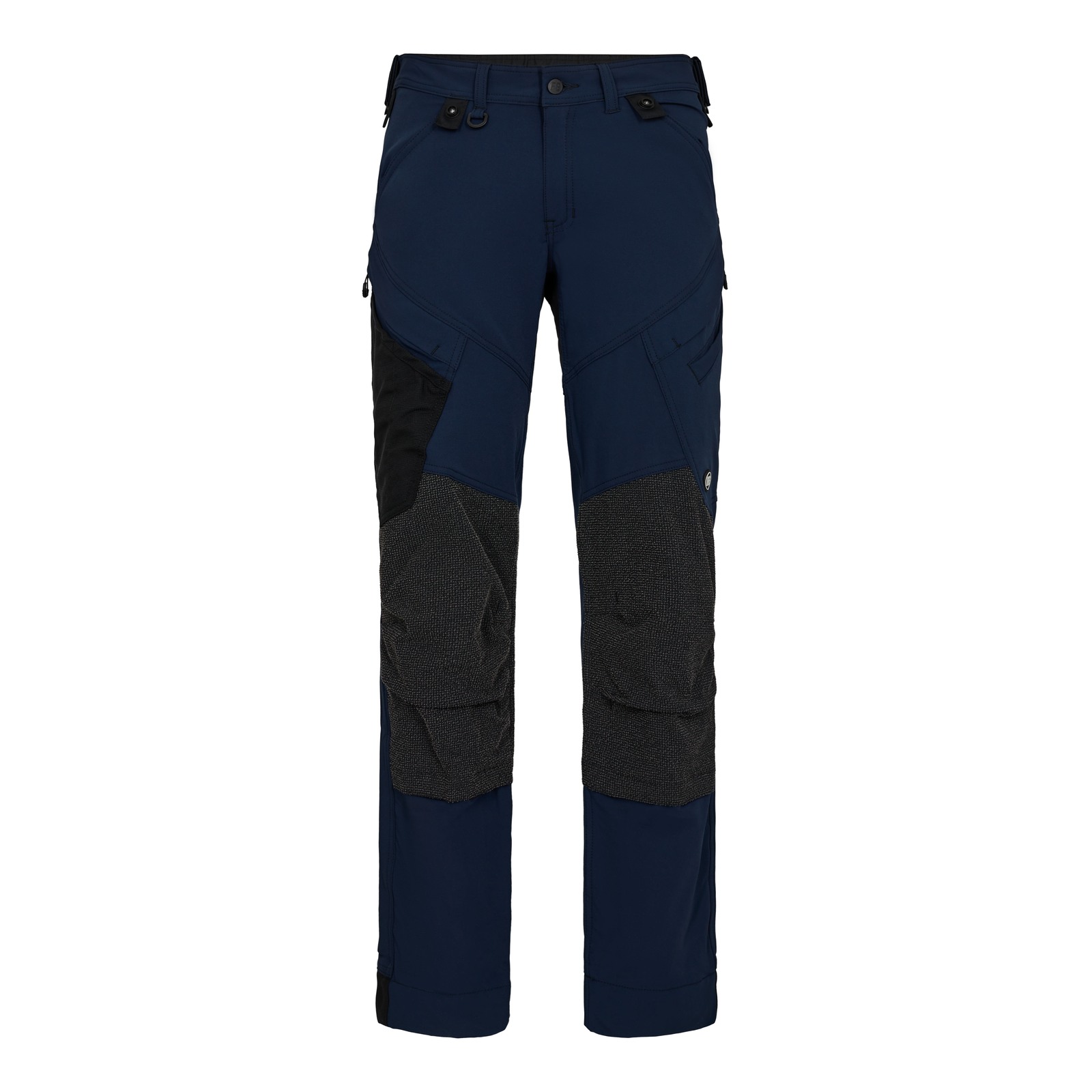 Pantalon de travail X-treme avec tissu extensible dans 4 sens ENGEL - 2366-317
