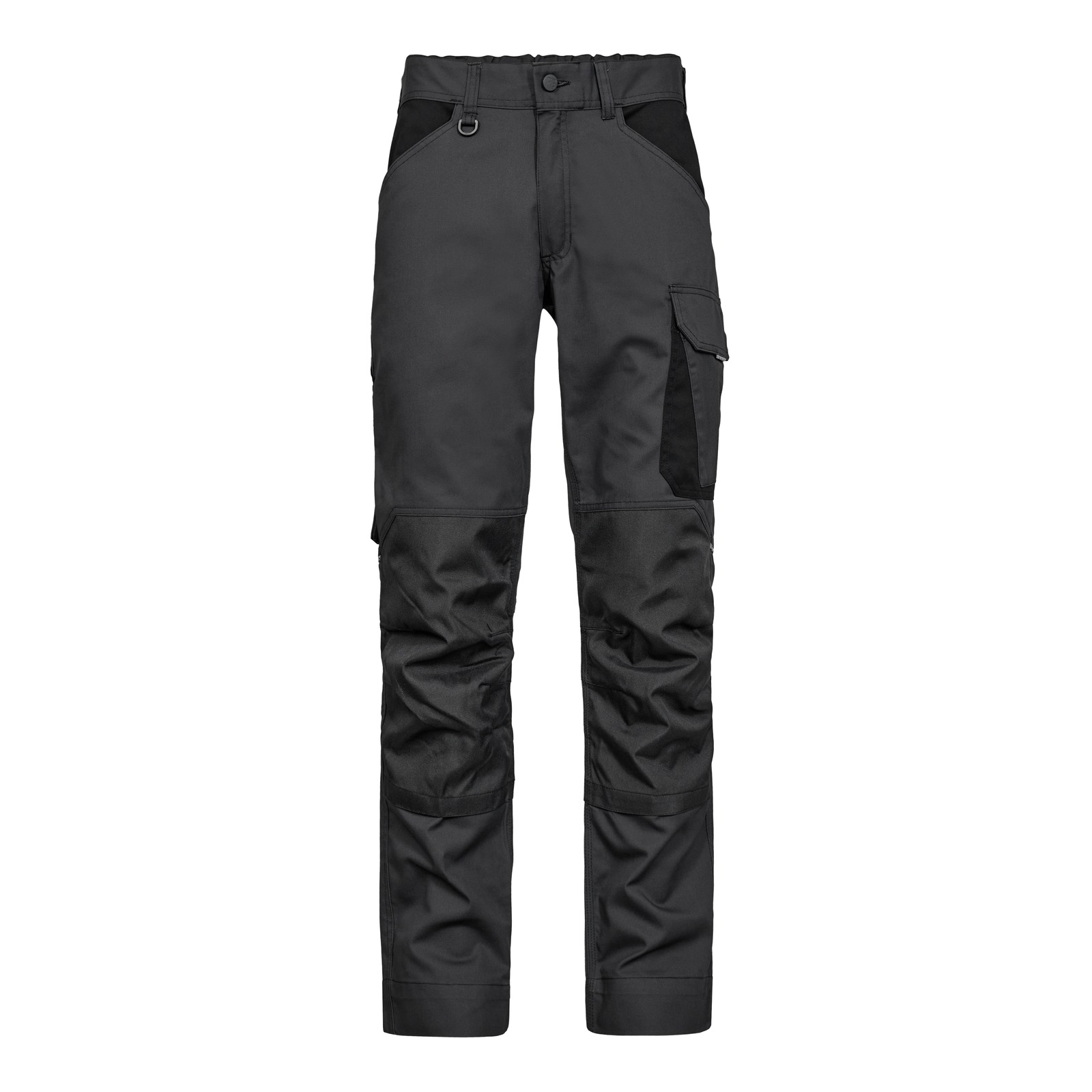 Pantalon de travail Venture ENGEL - 2520-154