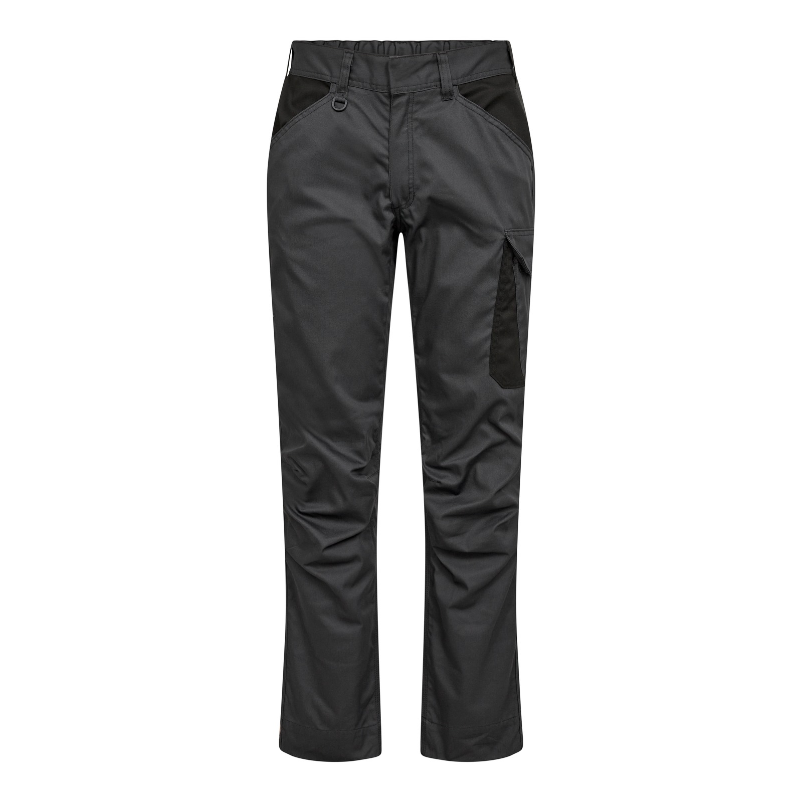 Pantalon de service Venture avec boutons pression dissimulés ENGEL - 2522-154