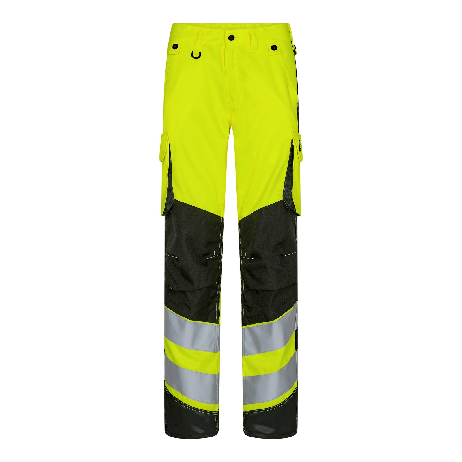 Pantalon de travail Safety Light pour femmes ENGEL - 2543-319