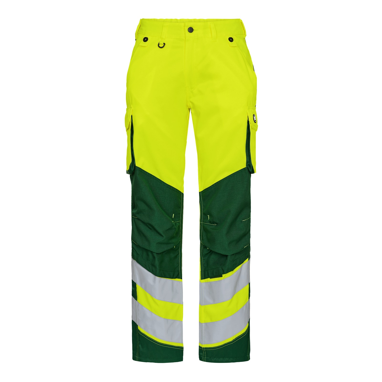 Pantalon de travail Safety Light ENGEL - 2545-319