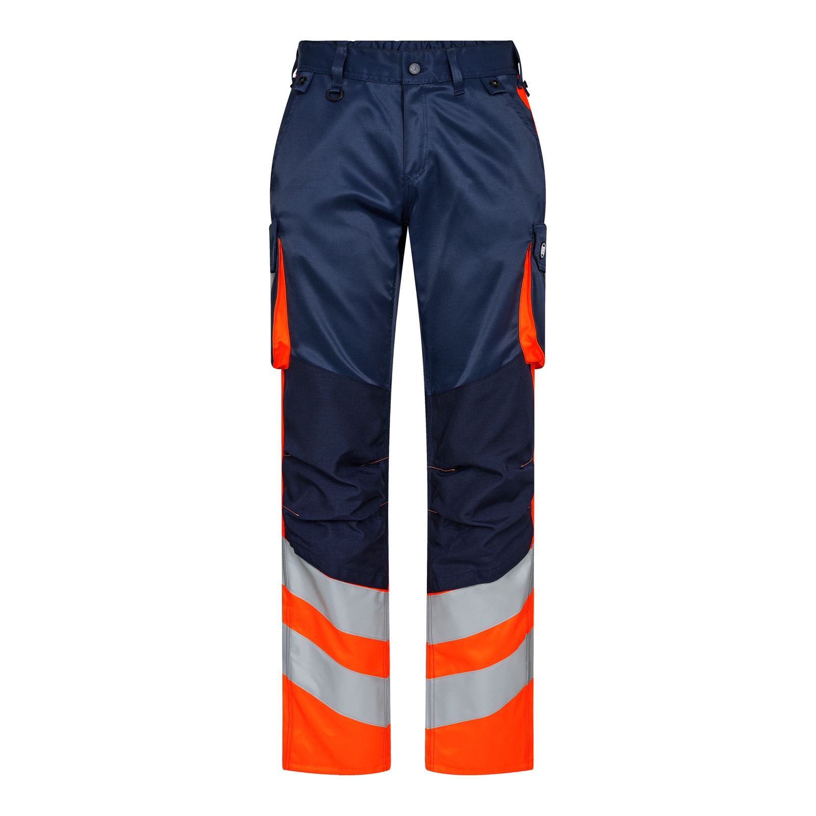 Pantalon de travail Safety Light ENGEL - 2547-319