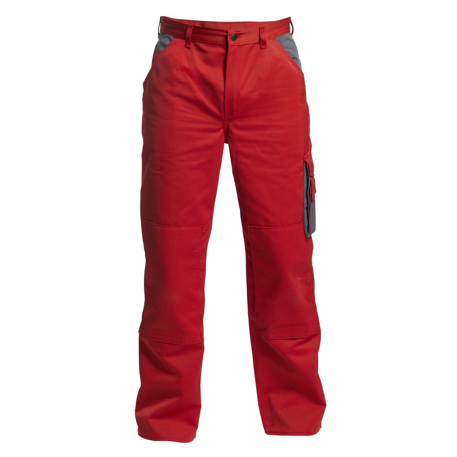 Pantalon Enterprise ENGEL - 2600-785