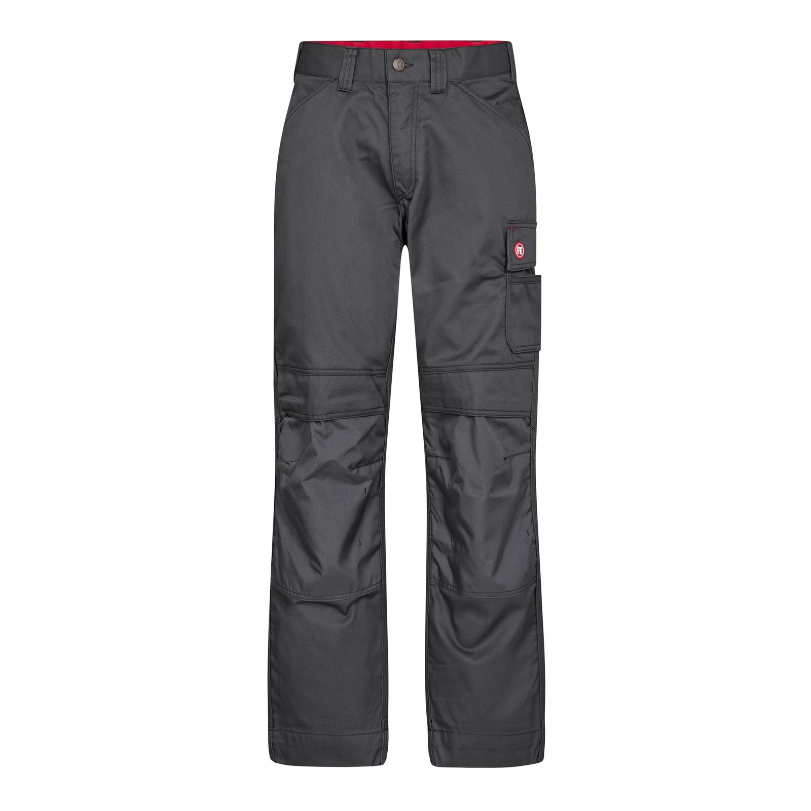 Pantalon de travail Combat ENGEL - 2760-630