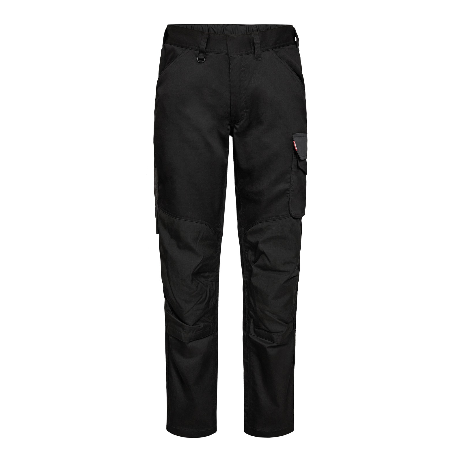 Pantalon de travail Galaxy avec tissu extensible dans 2 sens ENGEL - 2809-255