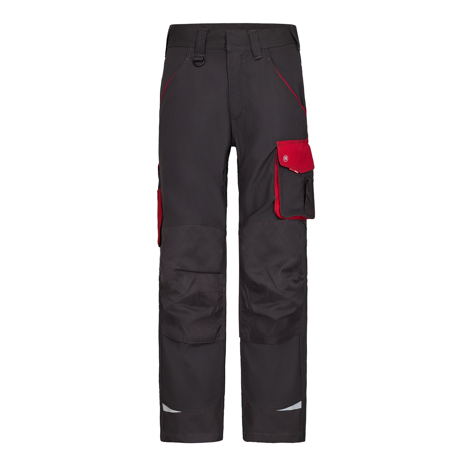 Pantalon de travail Galaxy ENGEL - 2810-254