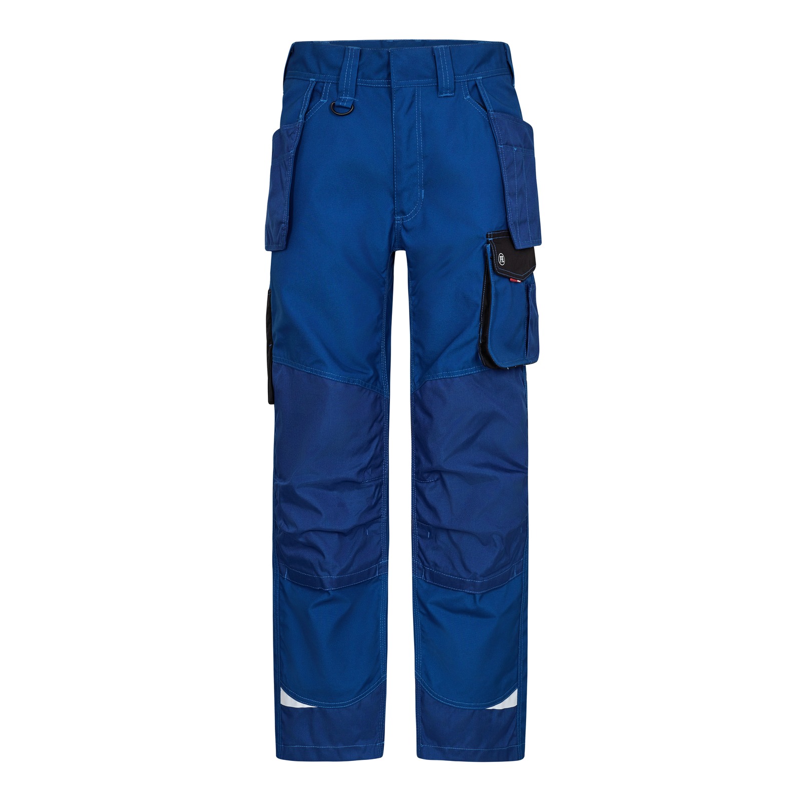 Pantalon de travail Galaxy avec poches pendantes ENGEL - 2811-254