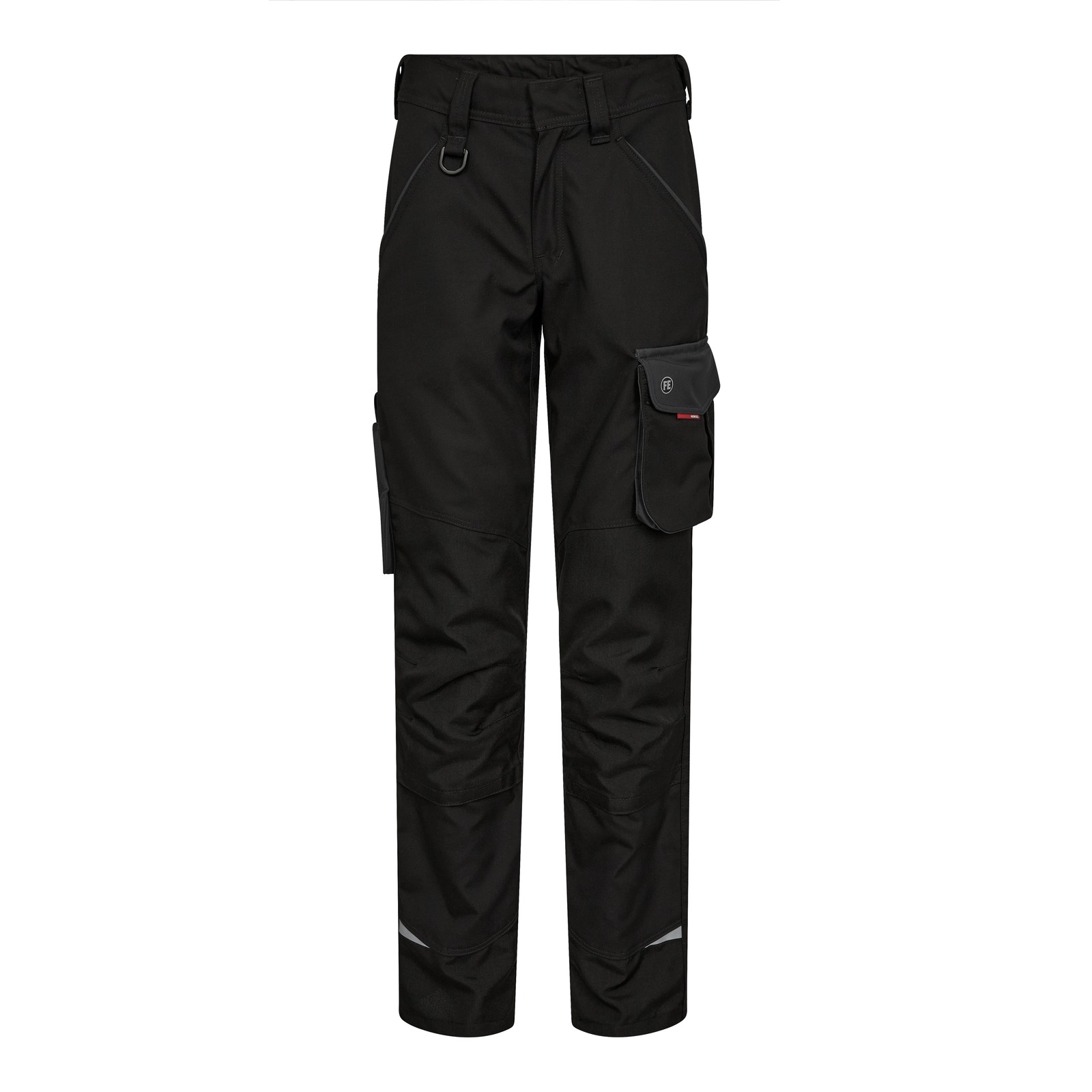 Pantalon de travail Galaxy pour femmes ENGEL - 2815-254