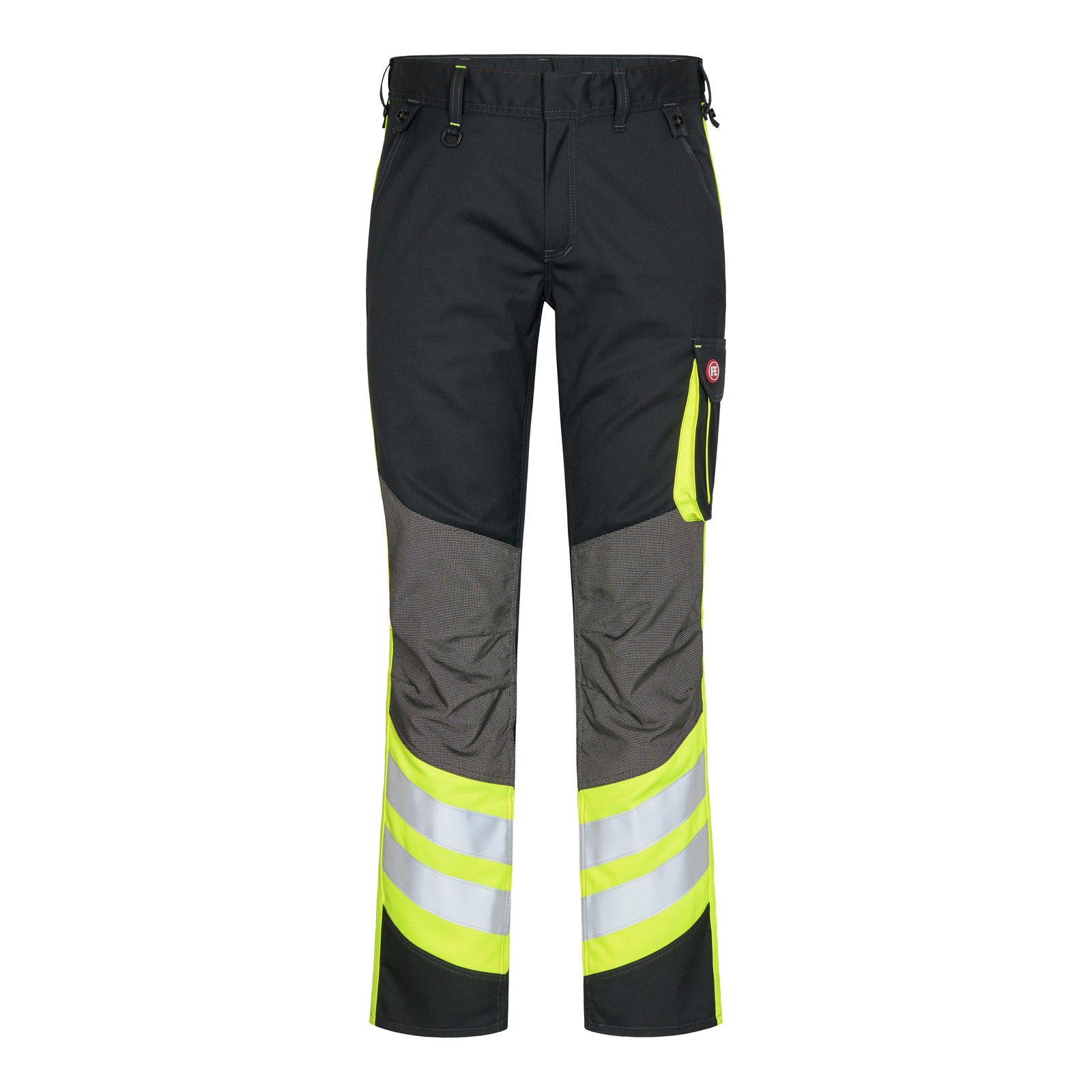 Pantalon de travail Cargo ENGEL - 2870-217