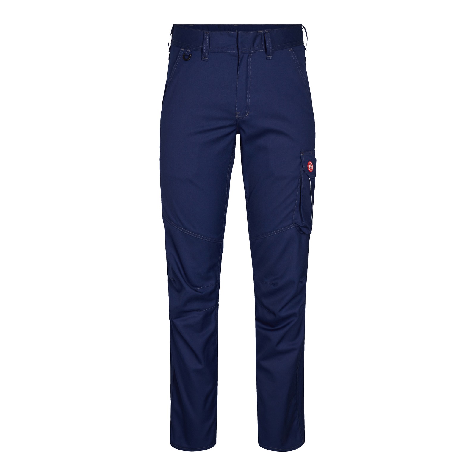 Pantalon de service Cargo ENGEL - 2871-217