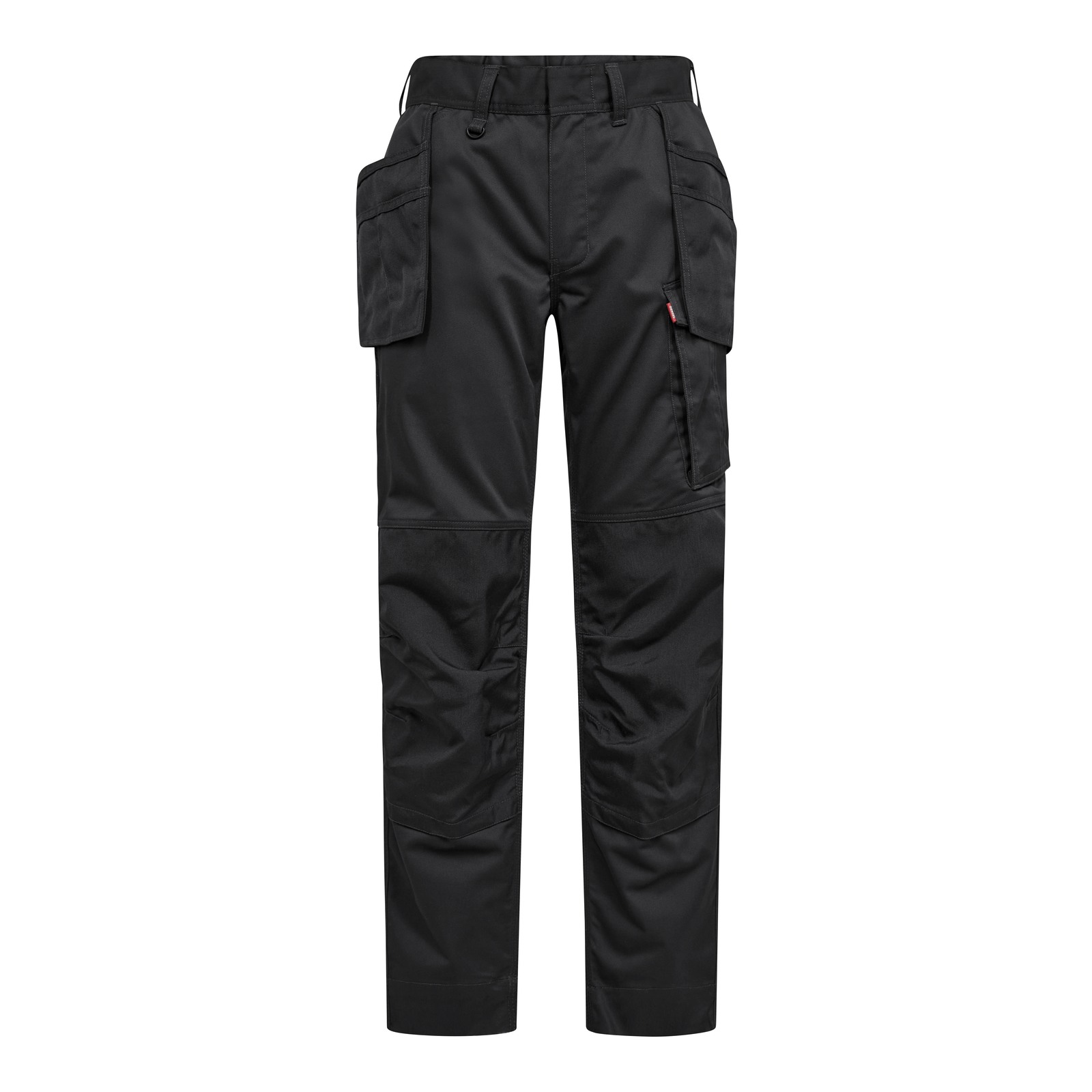 Pantalon de travail Extend avec poches pendantes ENGEL - 2873-323