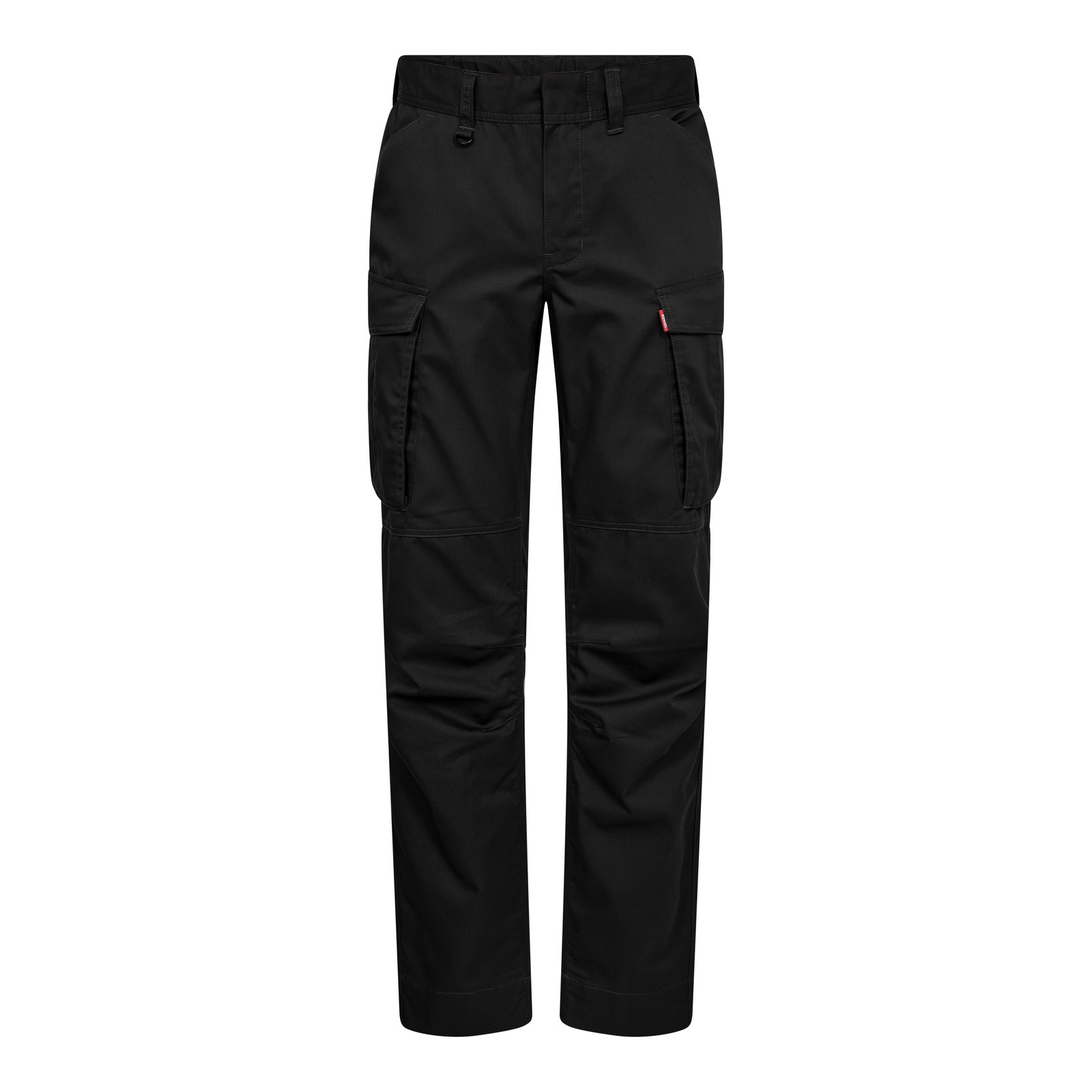 Pantalon de service Extend ENGEL - 2874-321