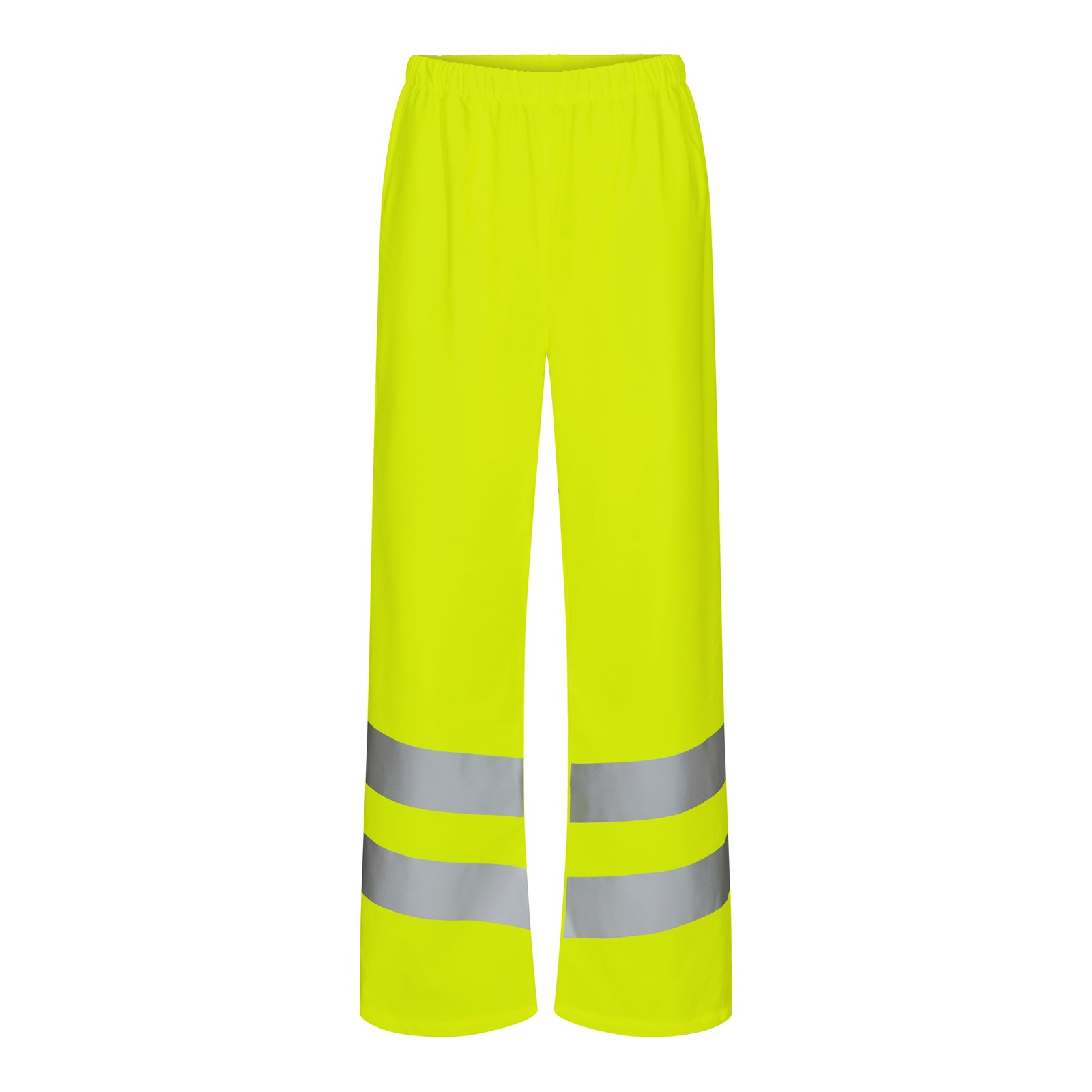 Pantalon imperméable Safety ENGEL - 2921-102