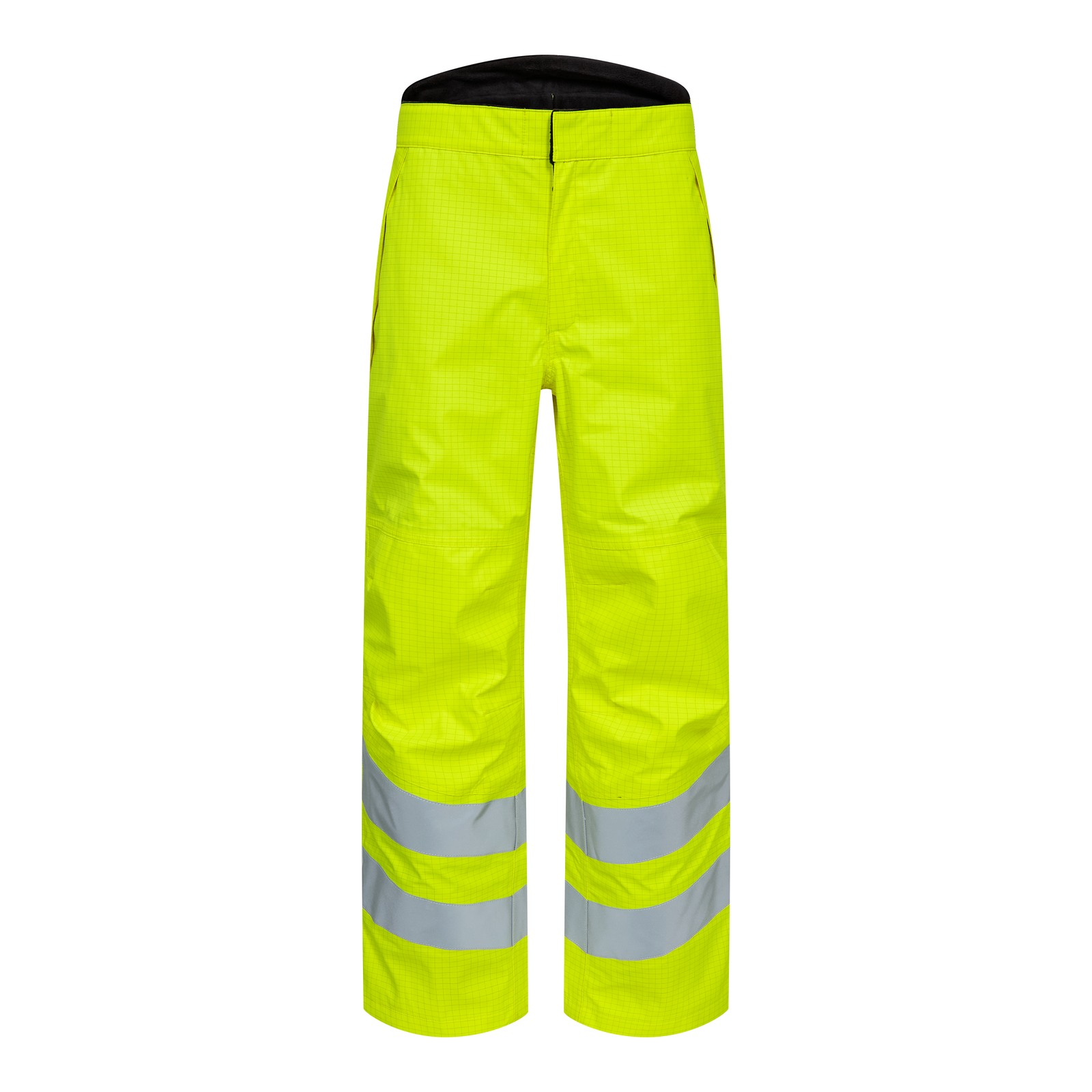 Pantalon d'hiver Safety+ ENGEL - 2930-180