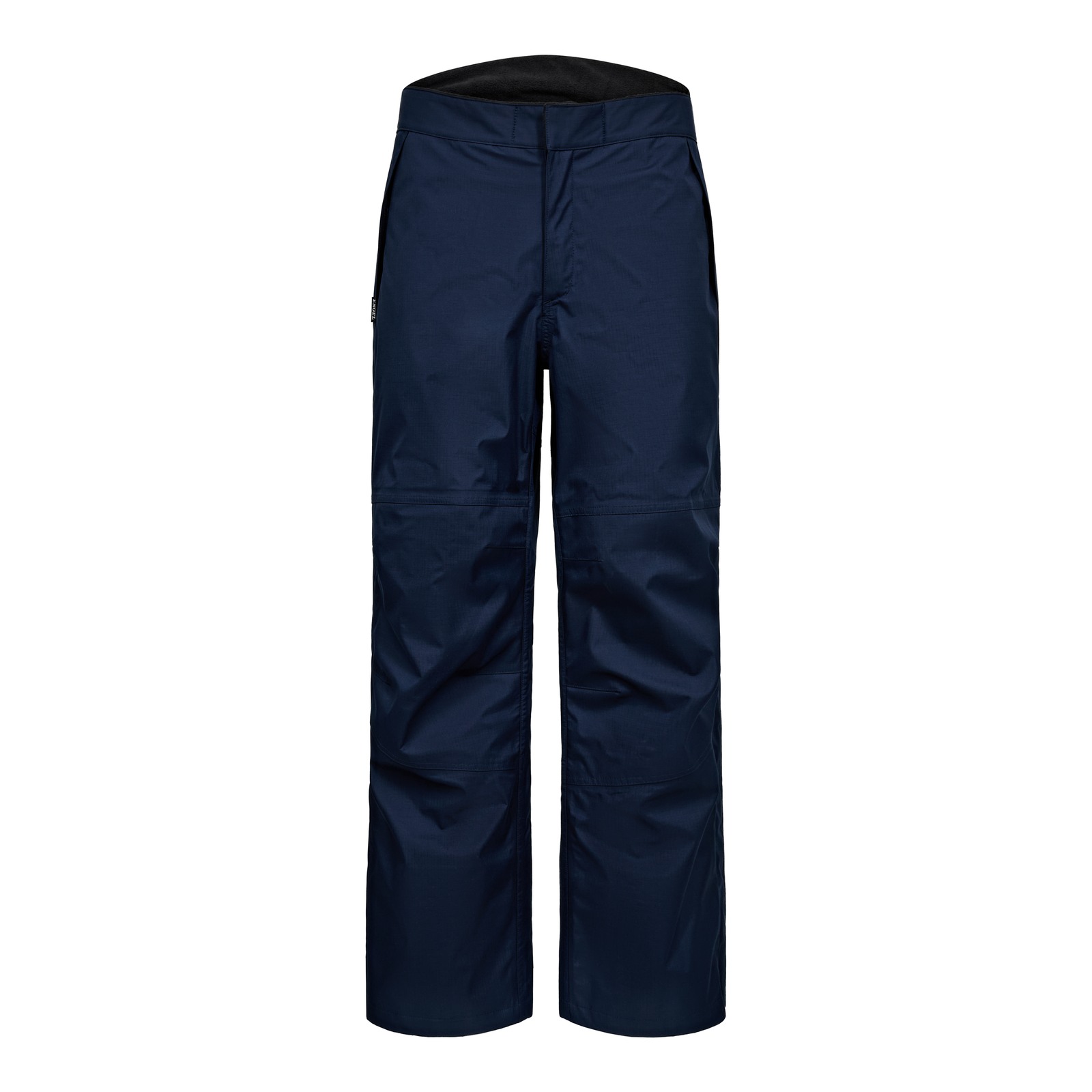 Pantalon d'hiver Safety+ ENGEL - 2938-180
