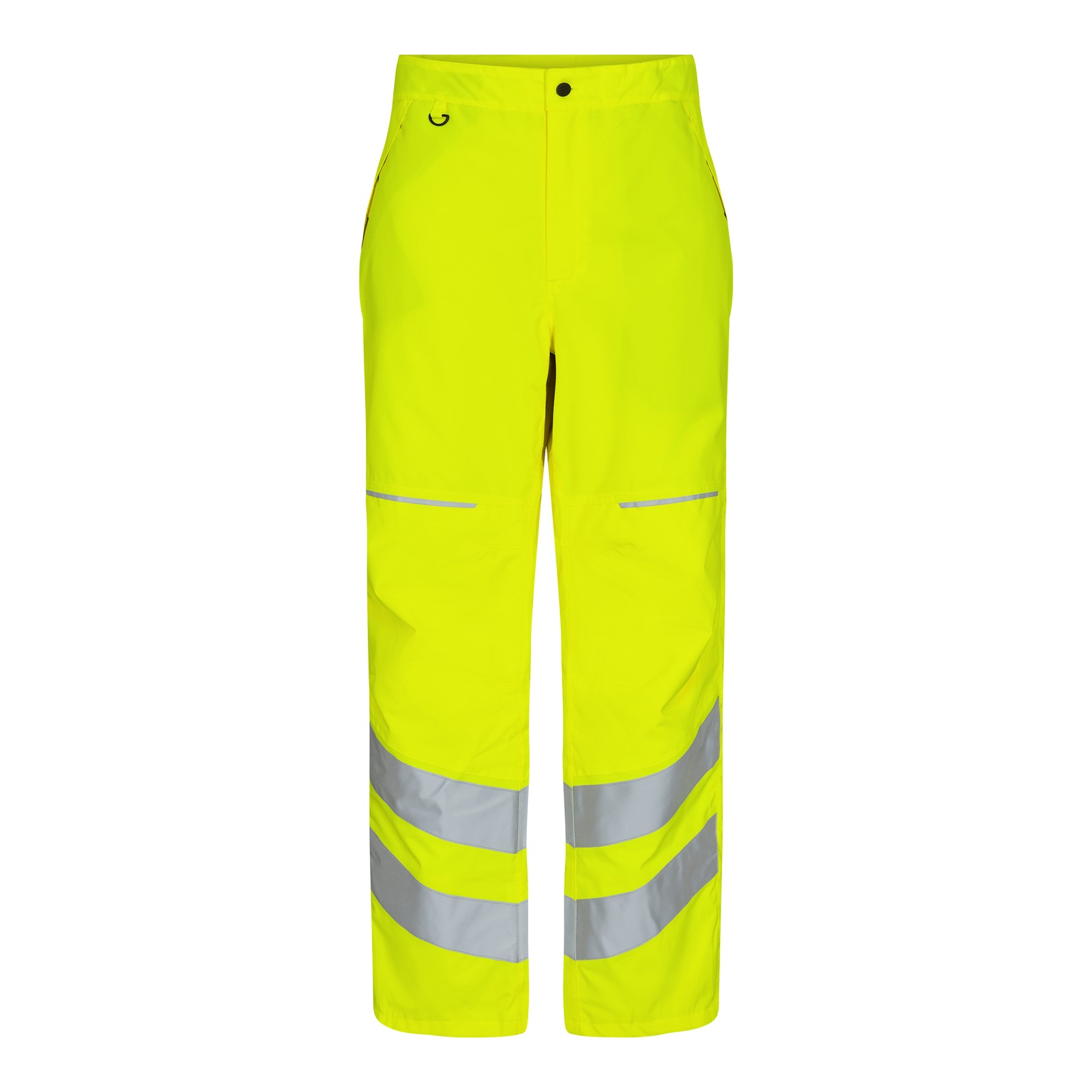 Pantalon d'hiver Safety ENGEL - 2946-930
