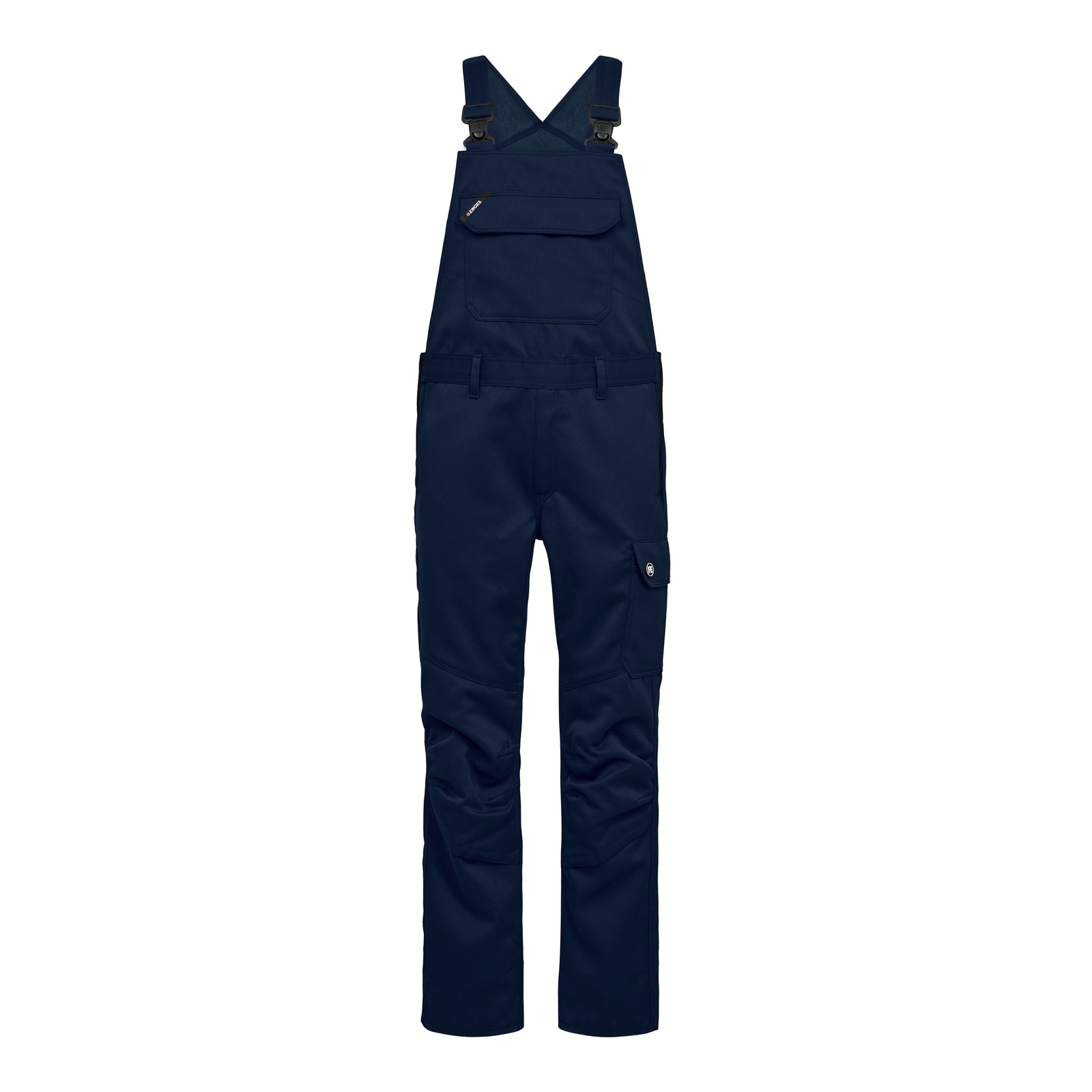 Cotte à bretelles Safety+ ENGEL - 3320-188