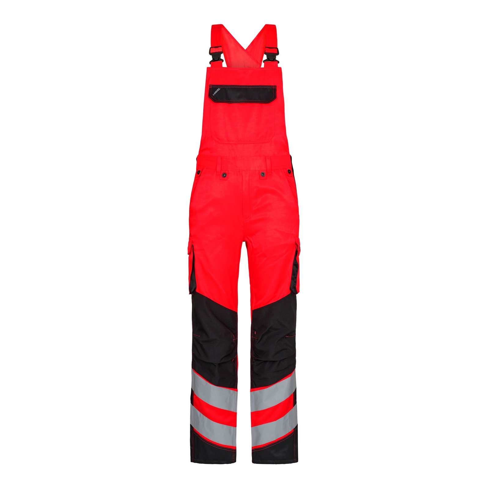 Cotte à bretelles Safety Light ENGEL - 3545-319