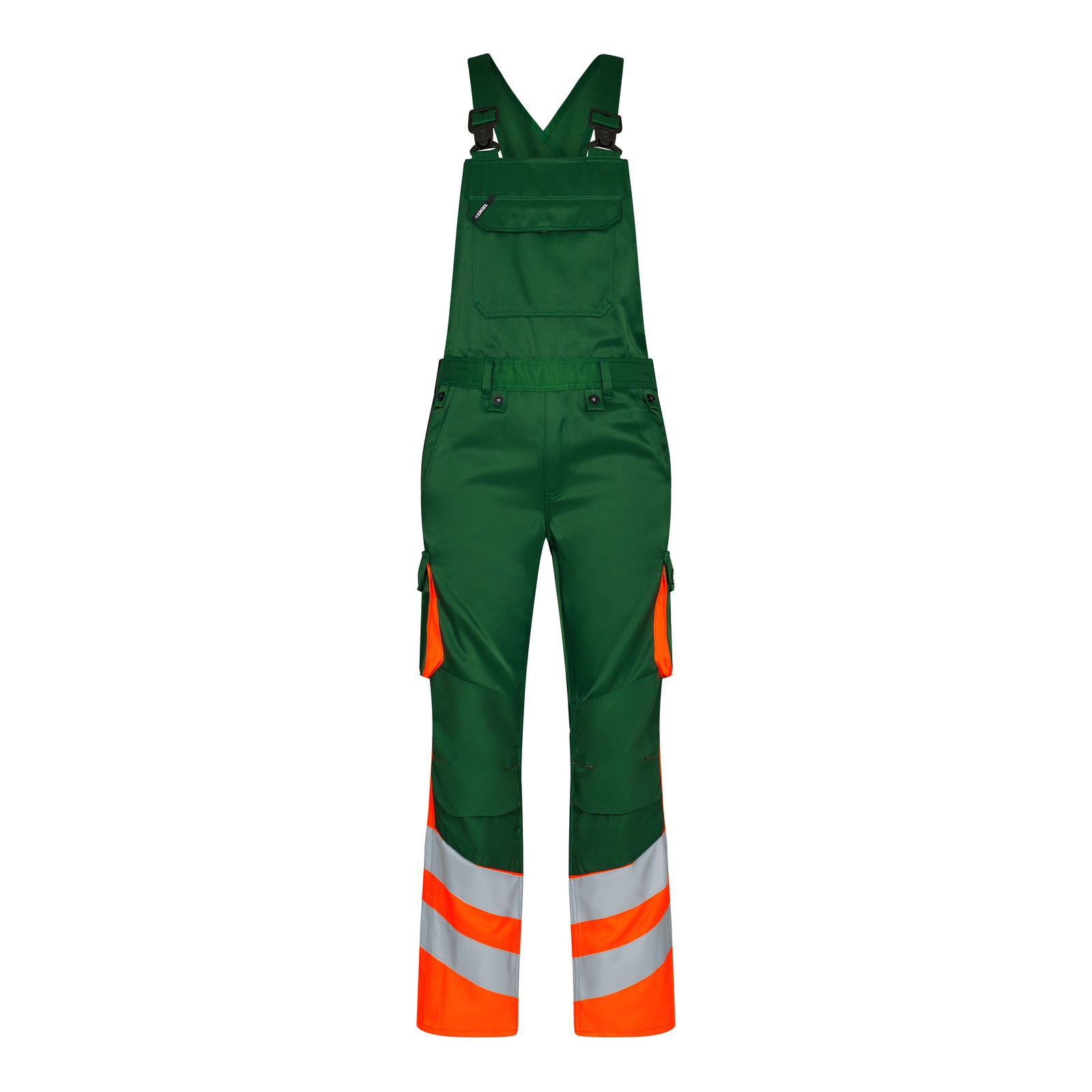 Cotte à bretelle Safety Light ENGEL - 3547-319
