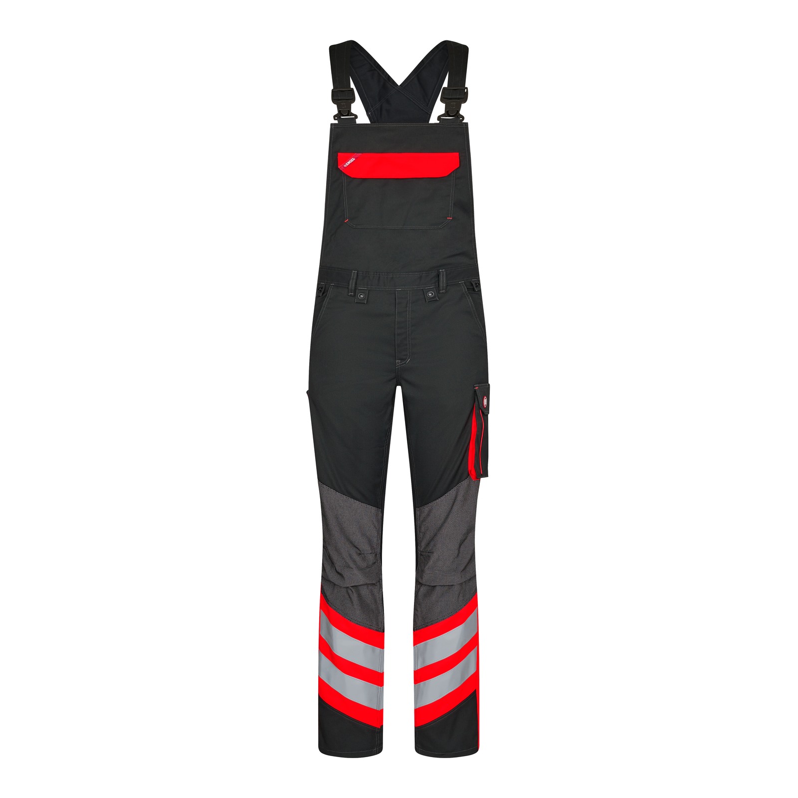 Cotte à bretelles Cargo ENGEL - 3870-217
