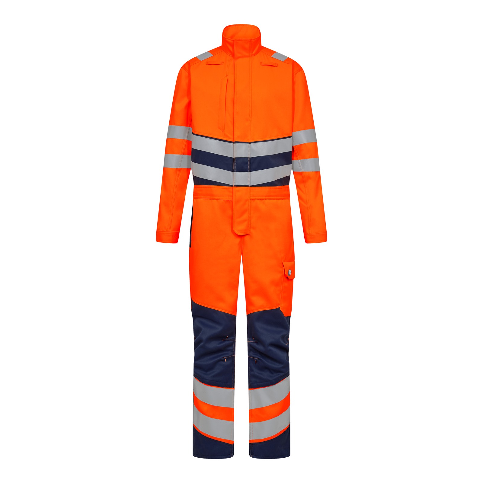 Combinaison Safety+ ENGEL - 4231-188