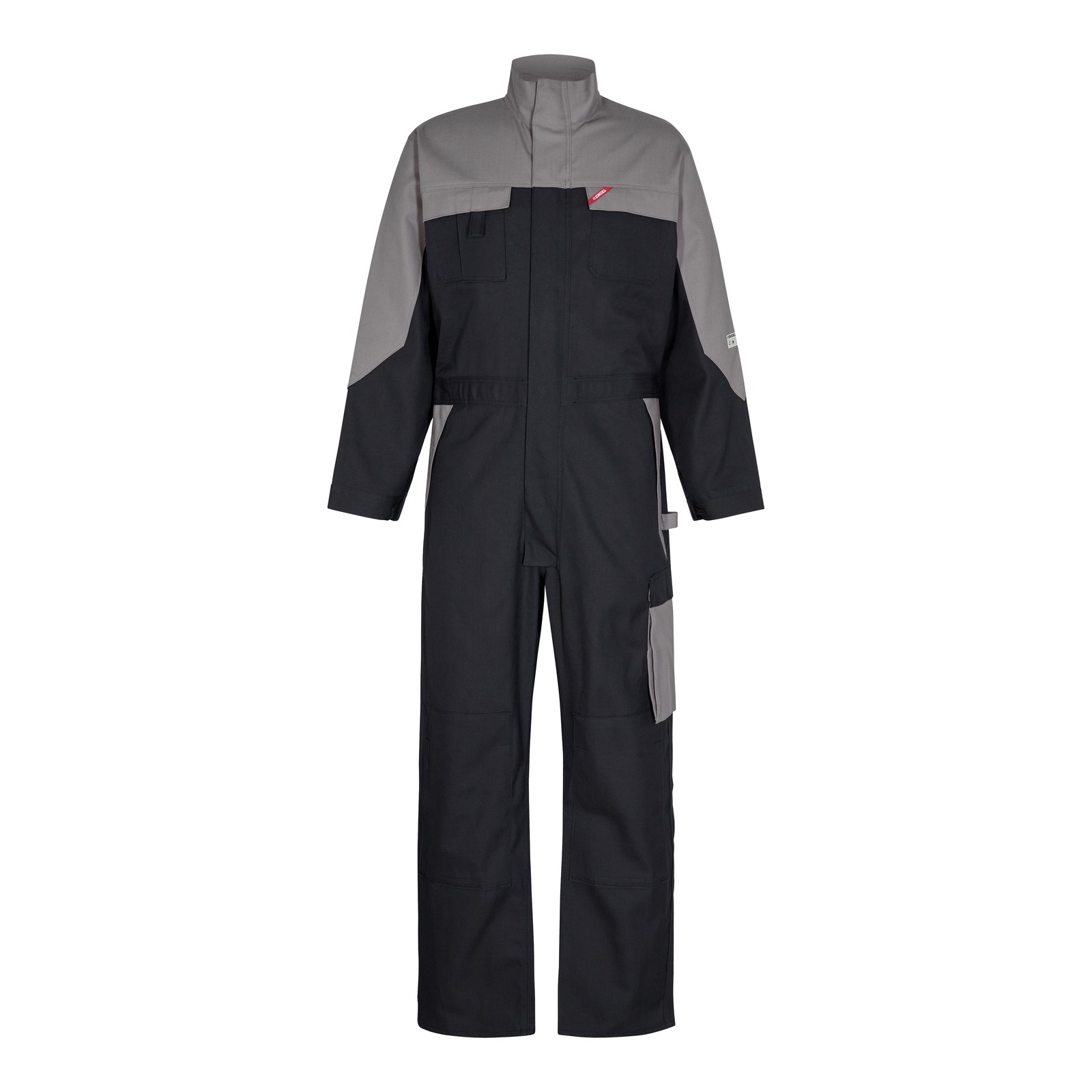 Combinaison Multinorm Safety+ ENGEL - 4234-825