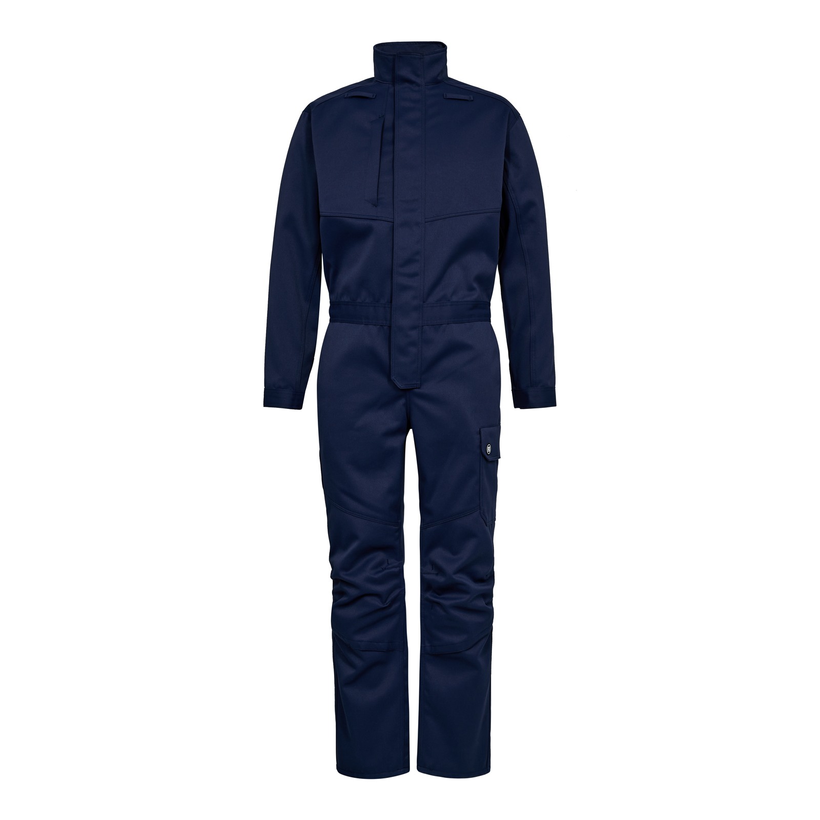 Combinaison Safety+ ENGEL - 4320-188